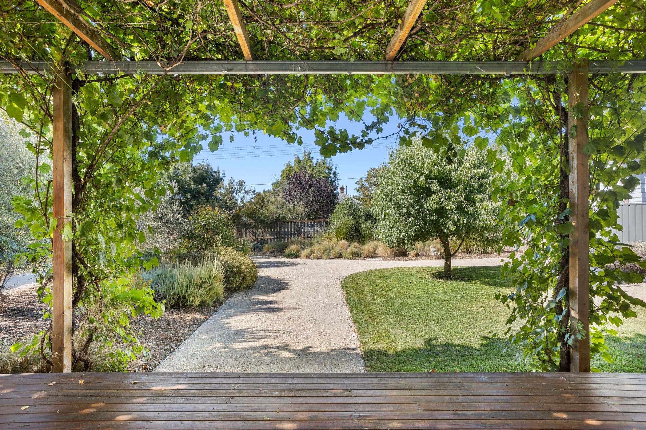 49 Jennings Street, Kyneton VIC 3444, Kyneton - Thumbnail 2