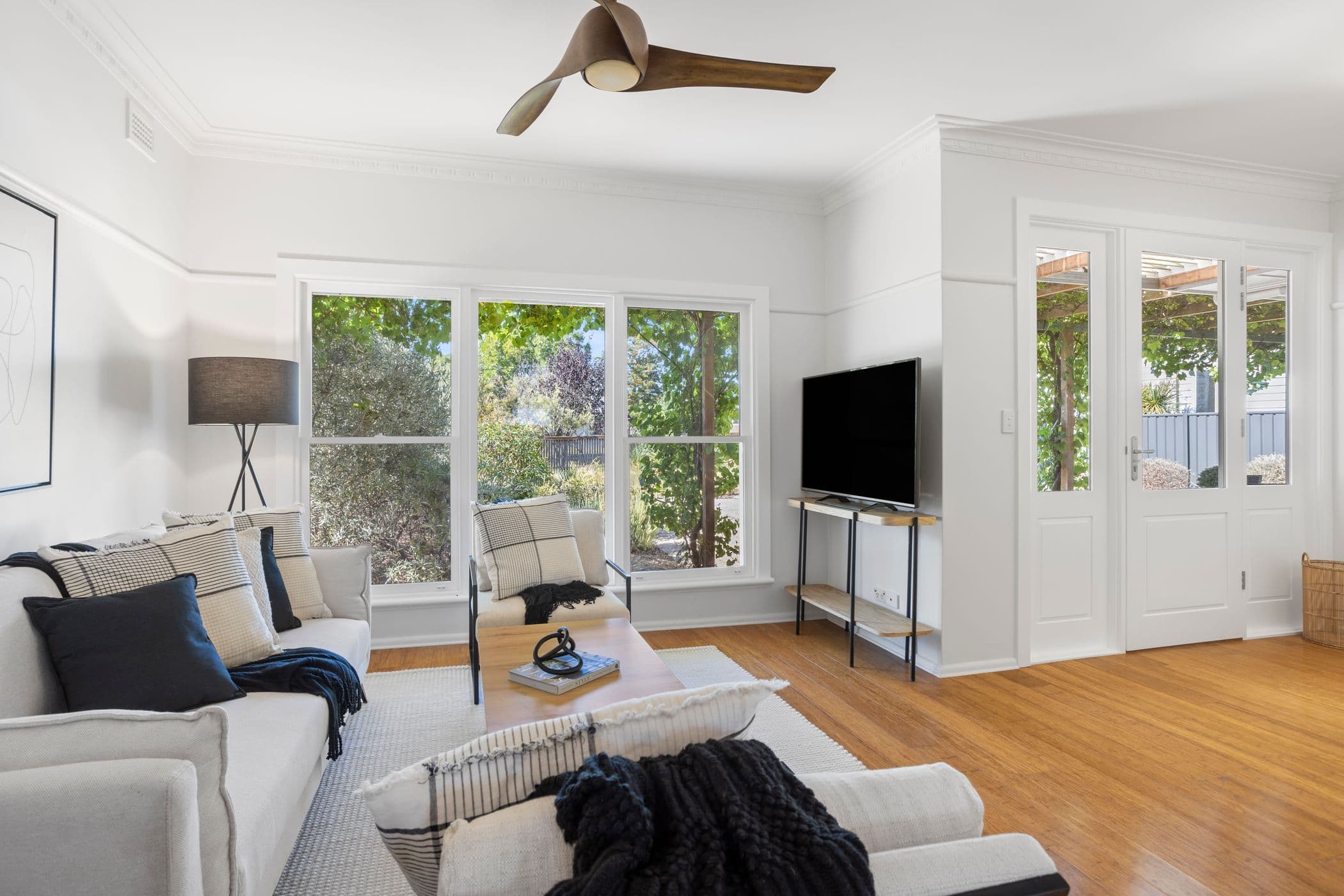49 Jennings Street, Kyneton VIC 3444, Kyneton - Thumbnail 4