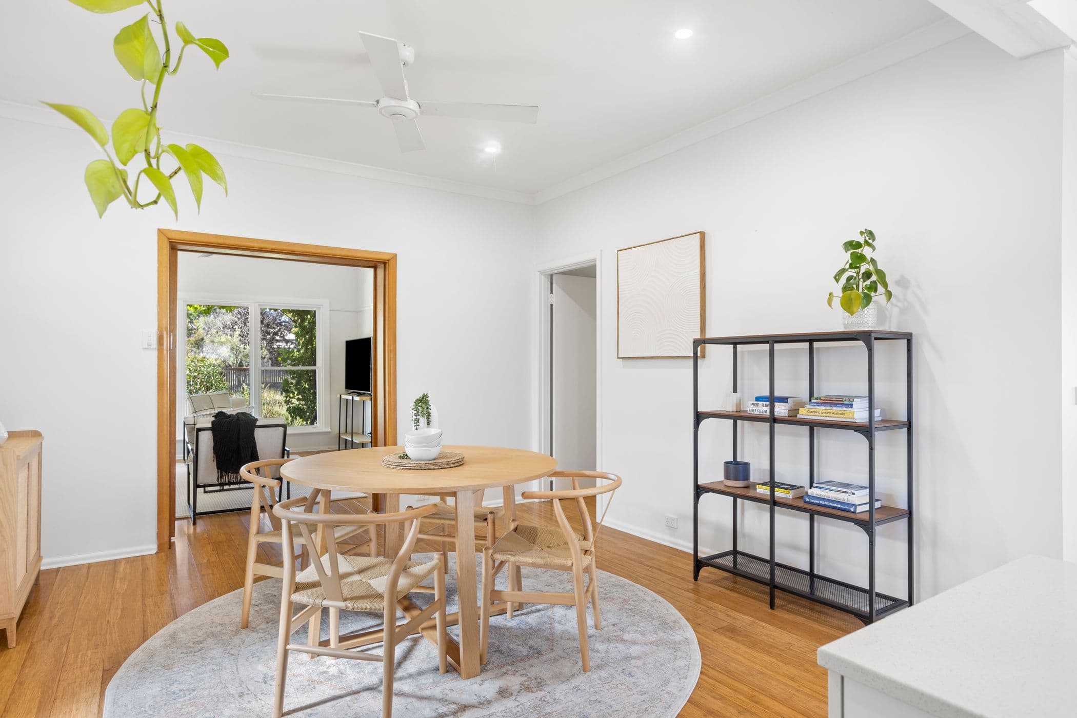 49 Jennings Street, Kyneton VIC 3444, Kyneton - Thumbnail 5