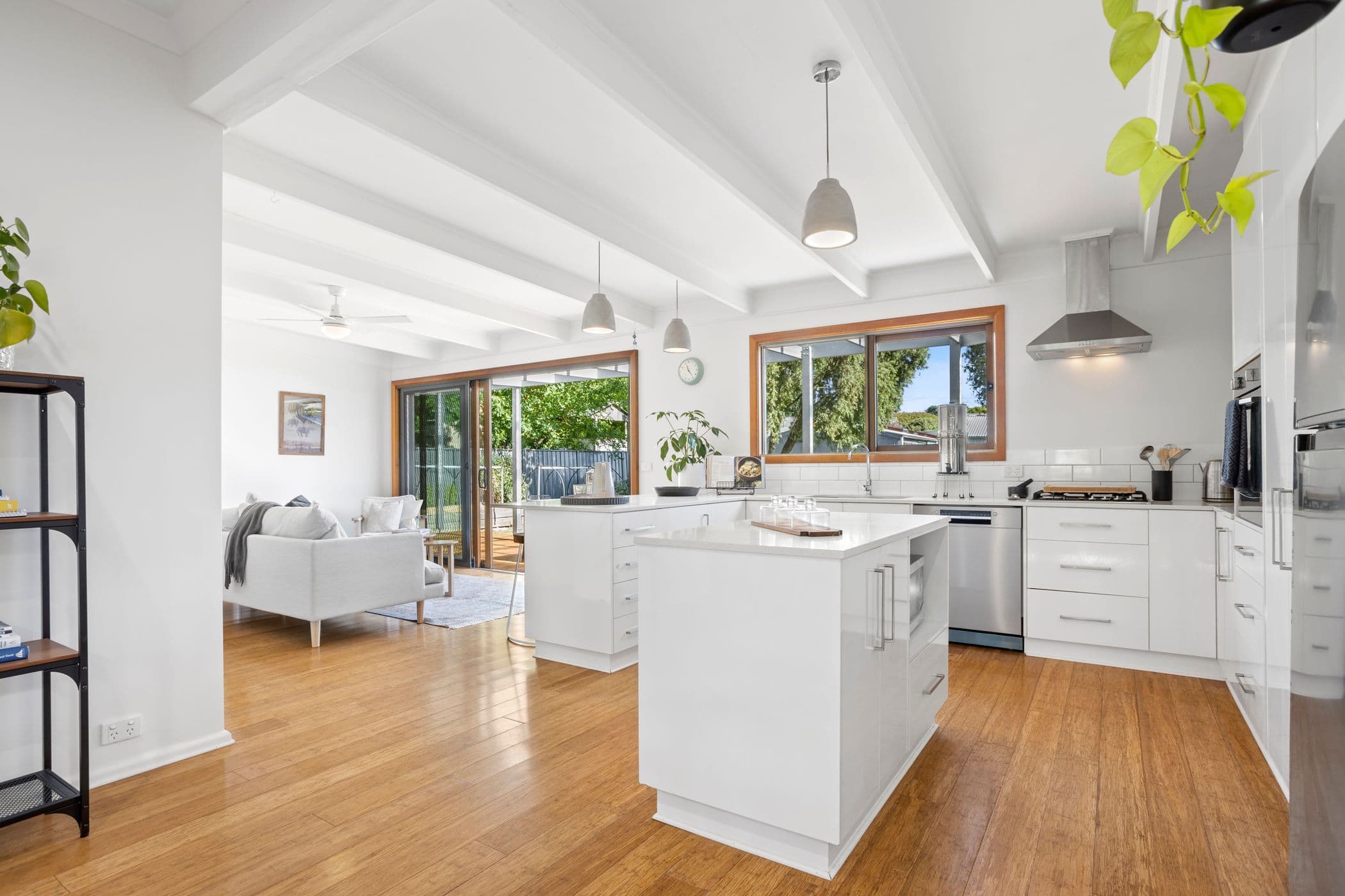 49 Jennings Street, Kyneton VIC 3444, Kyneton - Thumbnail 6