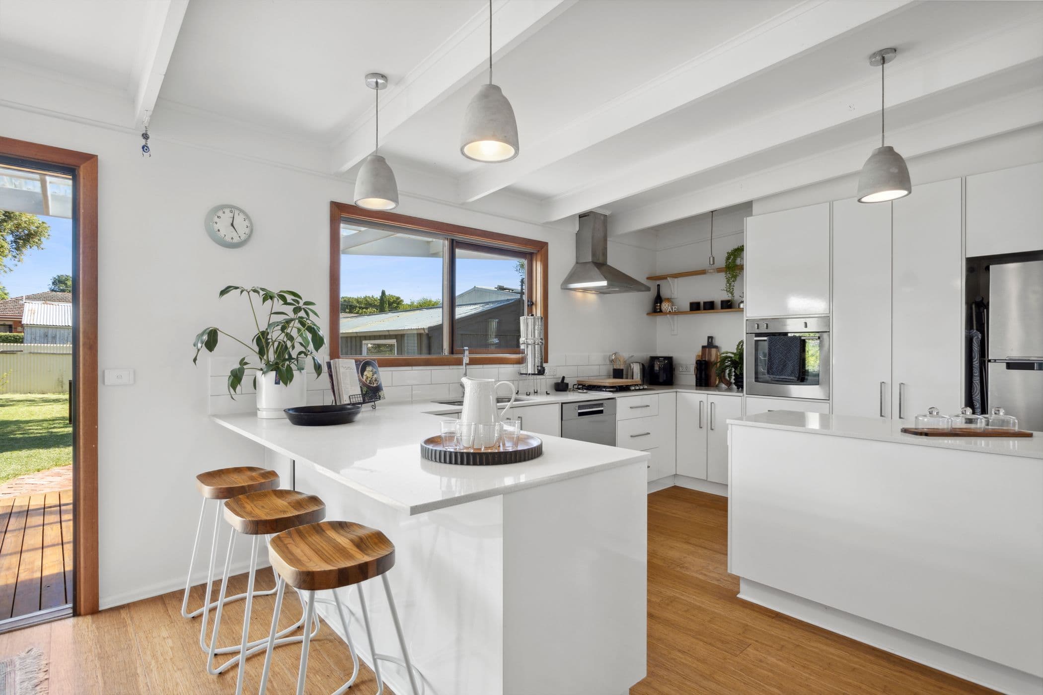 49 Jennings Street, Kyneton VIC 3444, Kyneton - Thumbnail 7