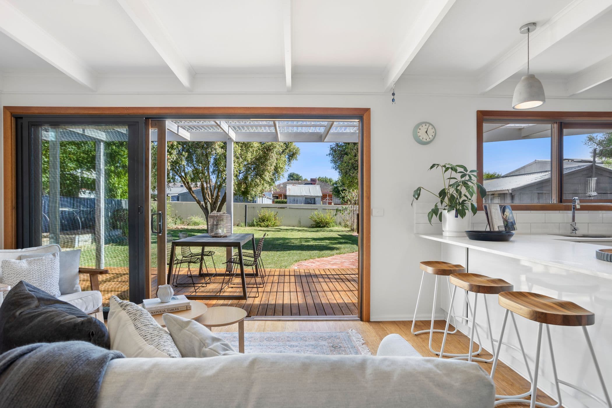 49 Jennings Street, Kyneton VIC 3444, Kyneton - Thumbnail 8