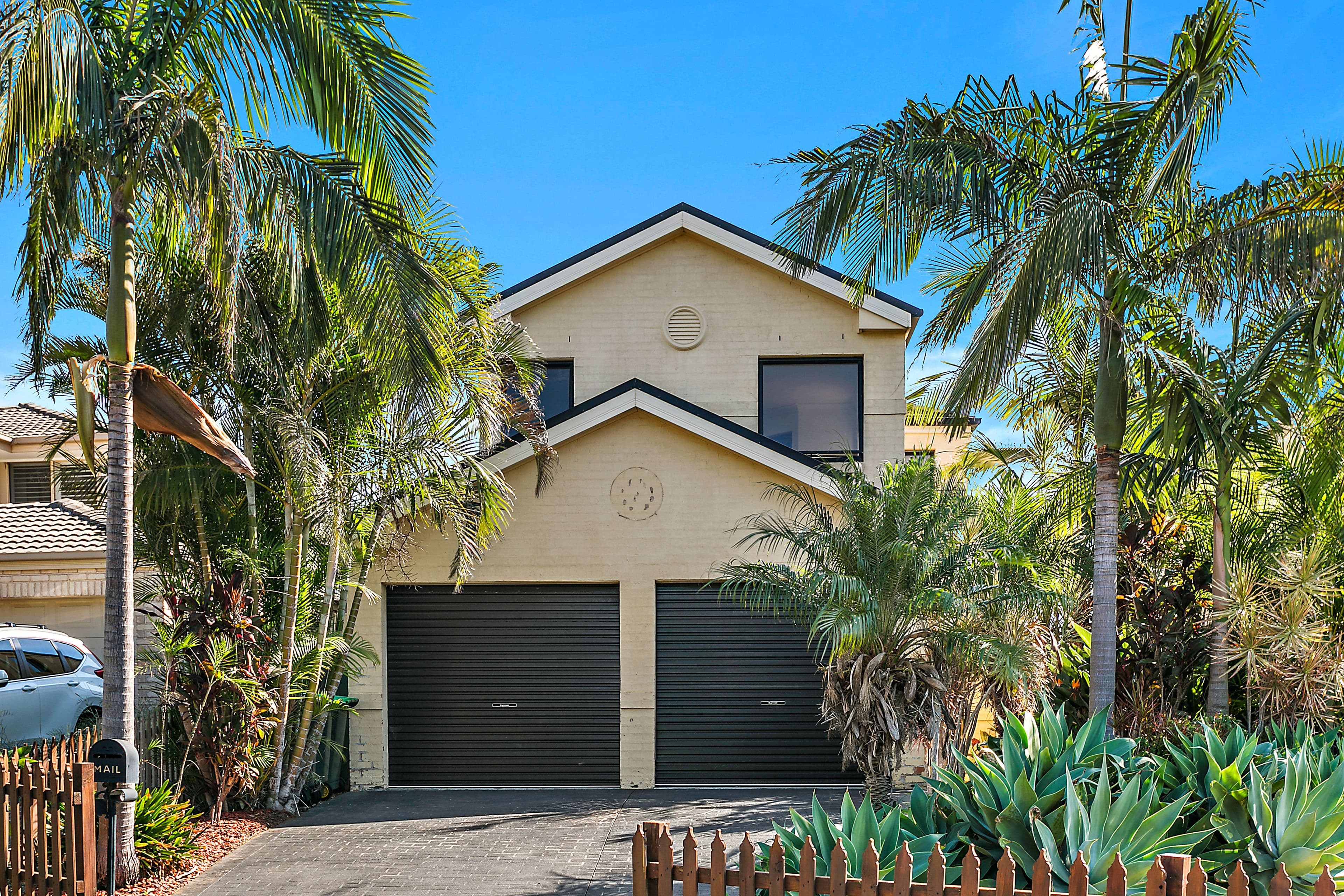 33 Drysdale Road, Albion Park - Image 1