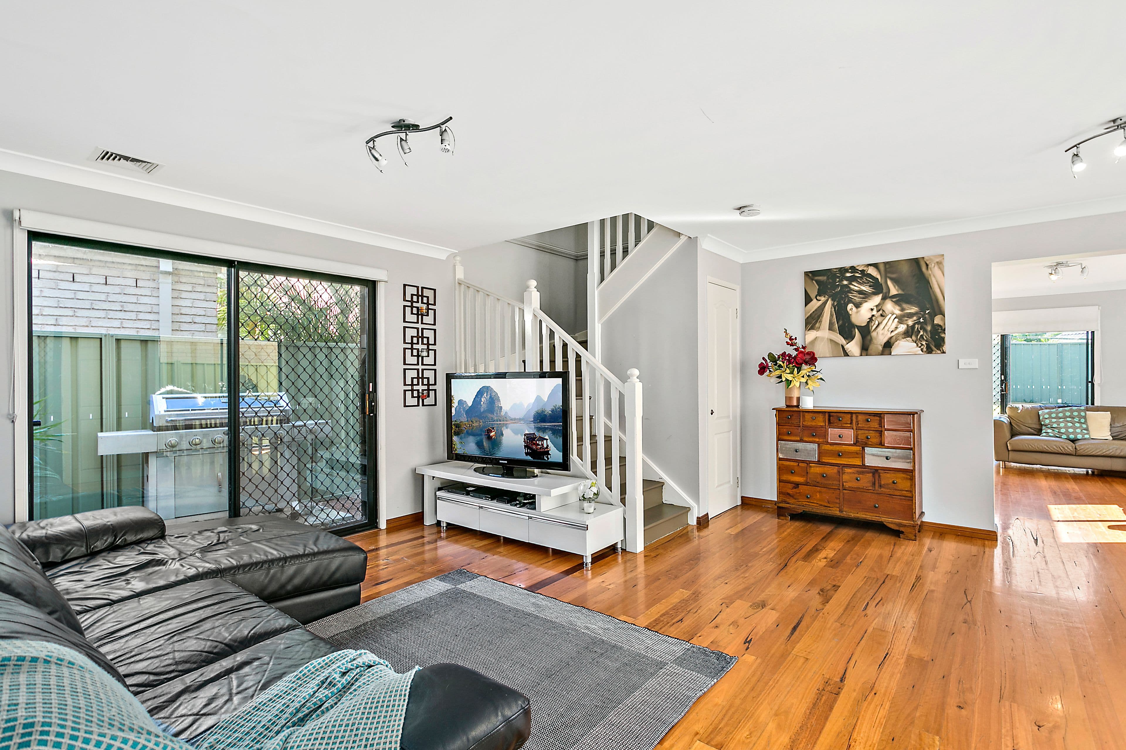 33 Drysdale Road, Albion Park - Thumbnail 2