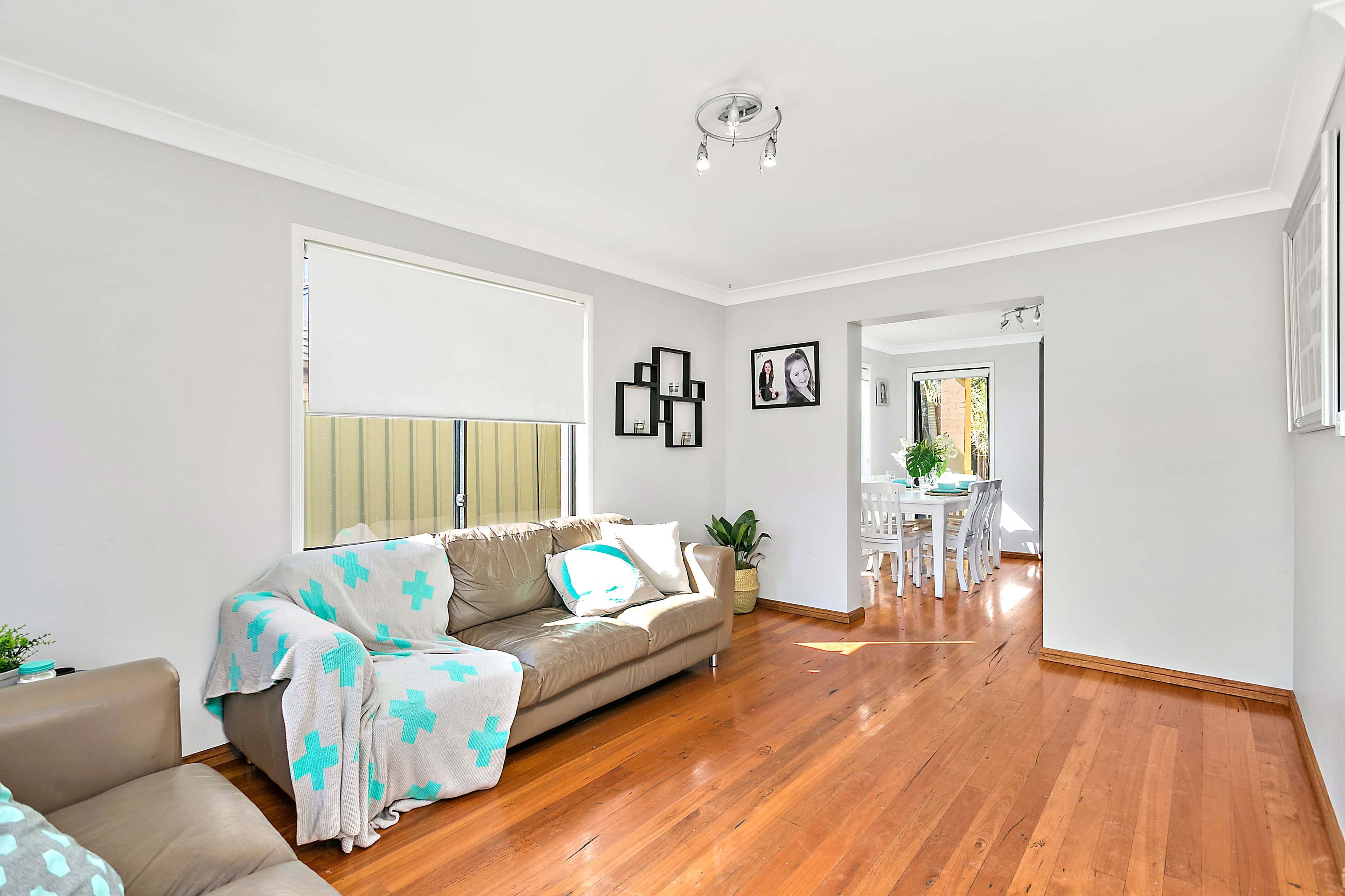 33 Drysdale Road, Albion Park - Thumbnail 3