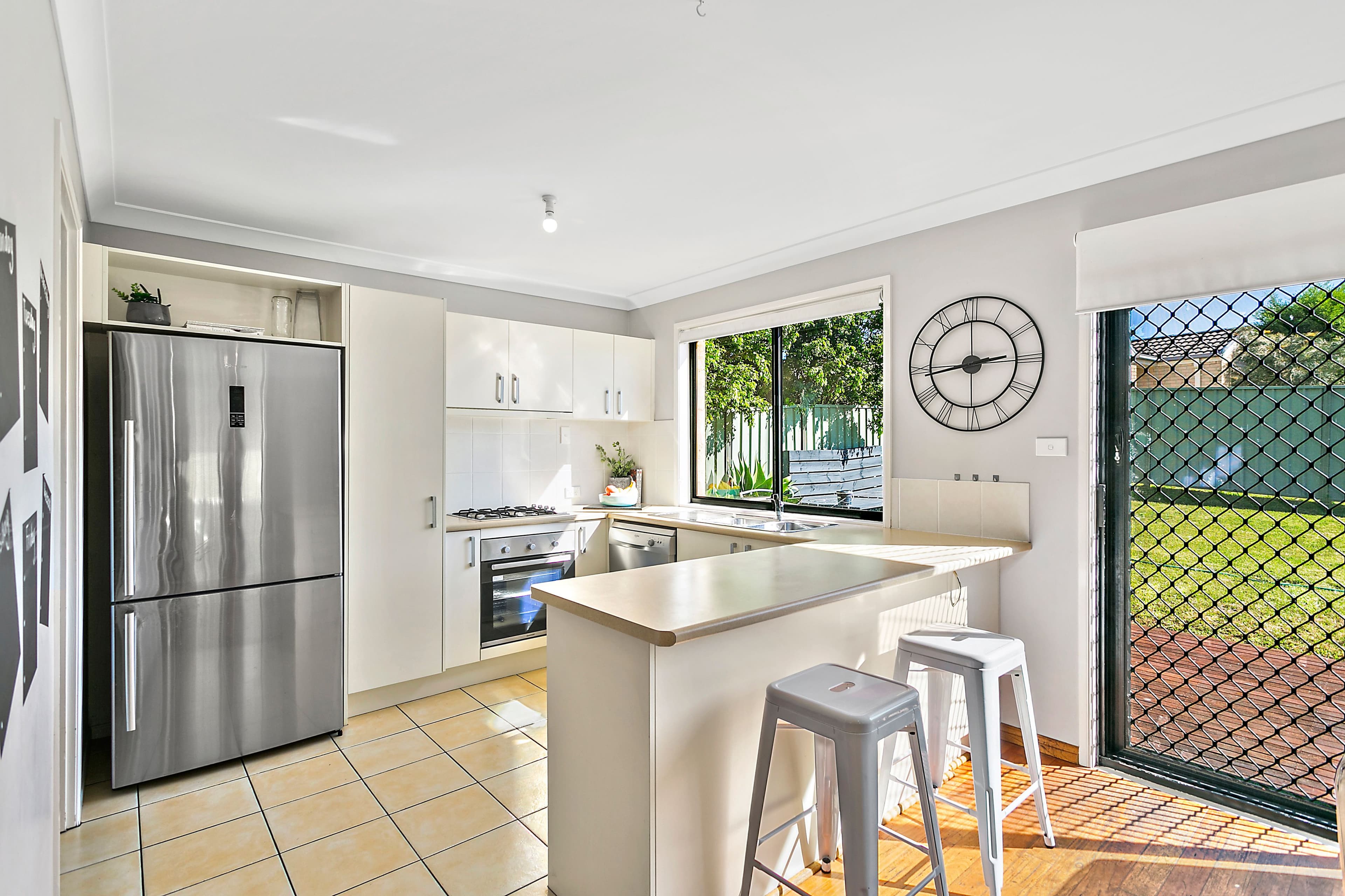 33 Drysdale Road, Albion Park - Thumbnail 4