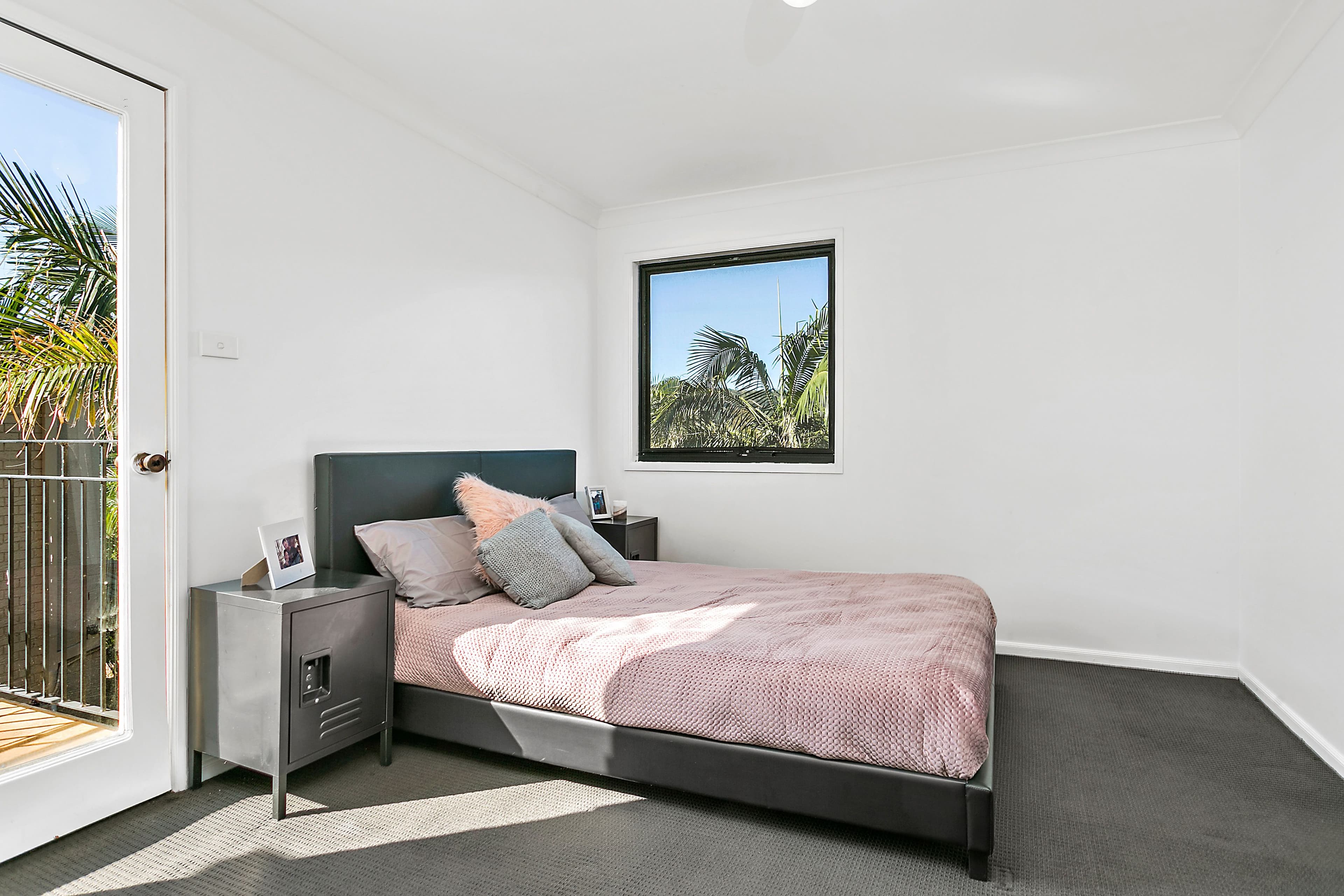33 Drysdale Road, Albion Park - Thumbnail 5