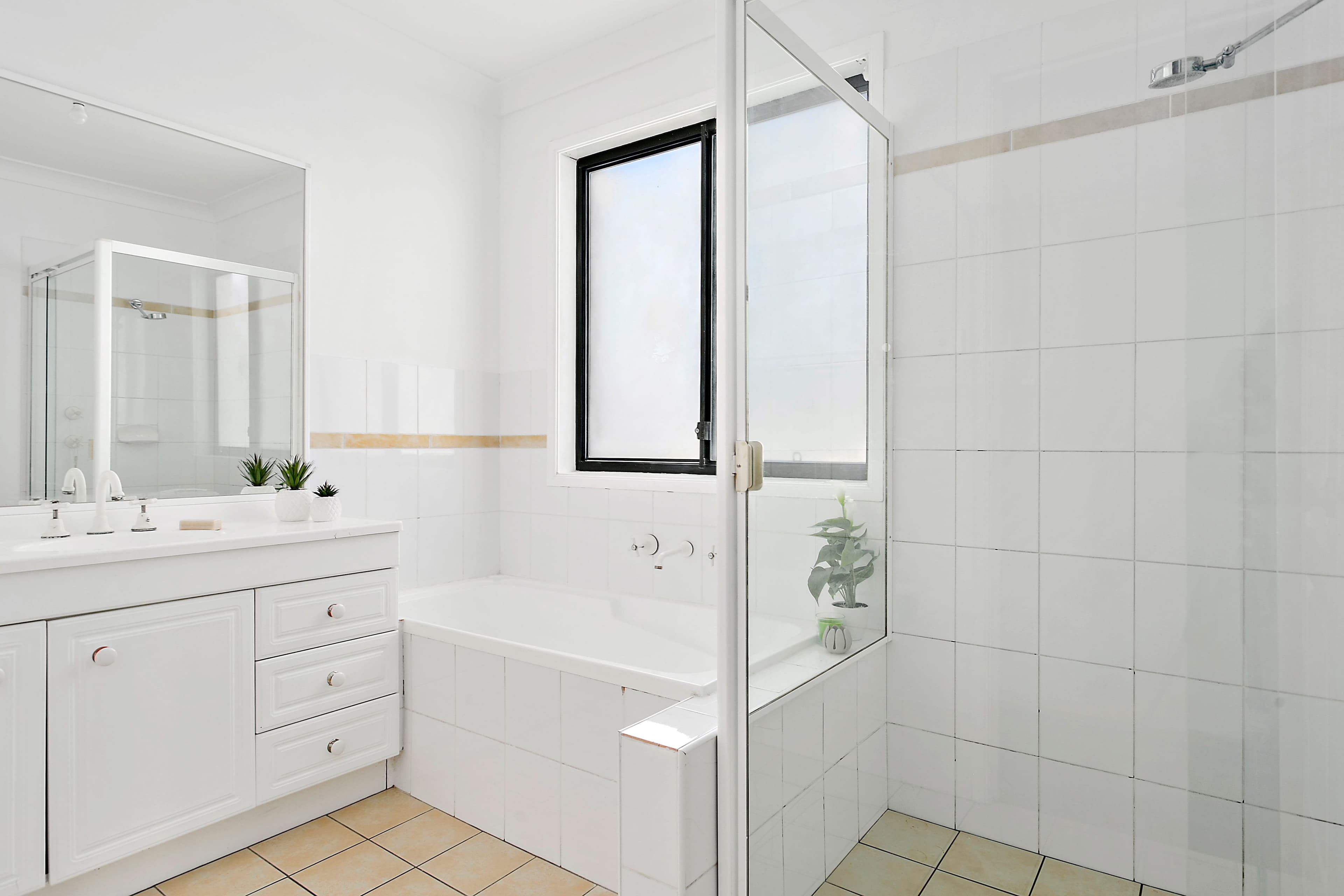 33 Drysdale Road, Albion Park - Thumbnail 6