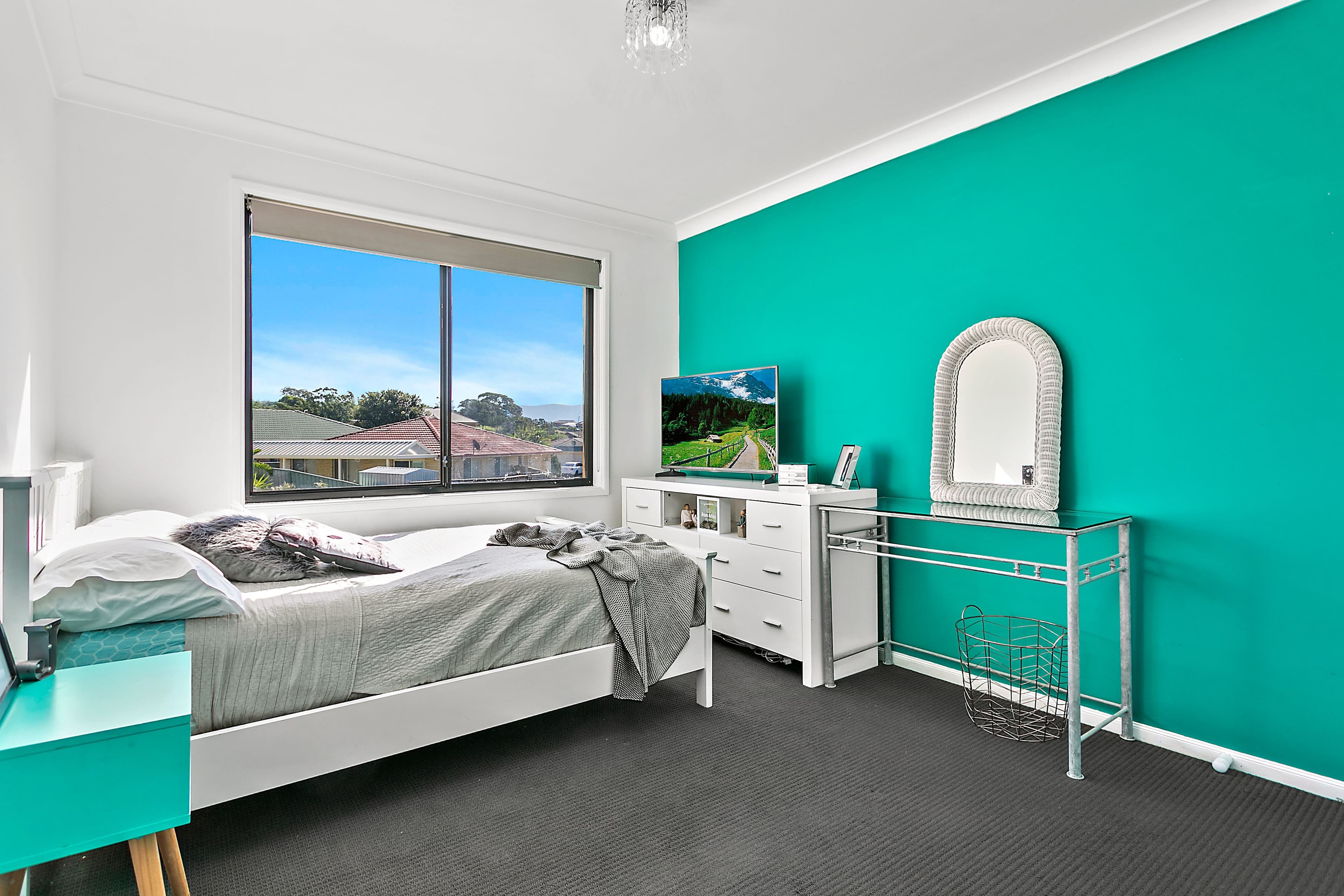 33 Drysdale Road, Albion Park - Thumbnail 7