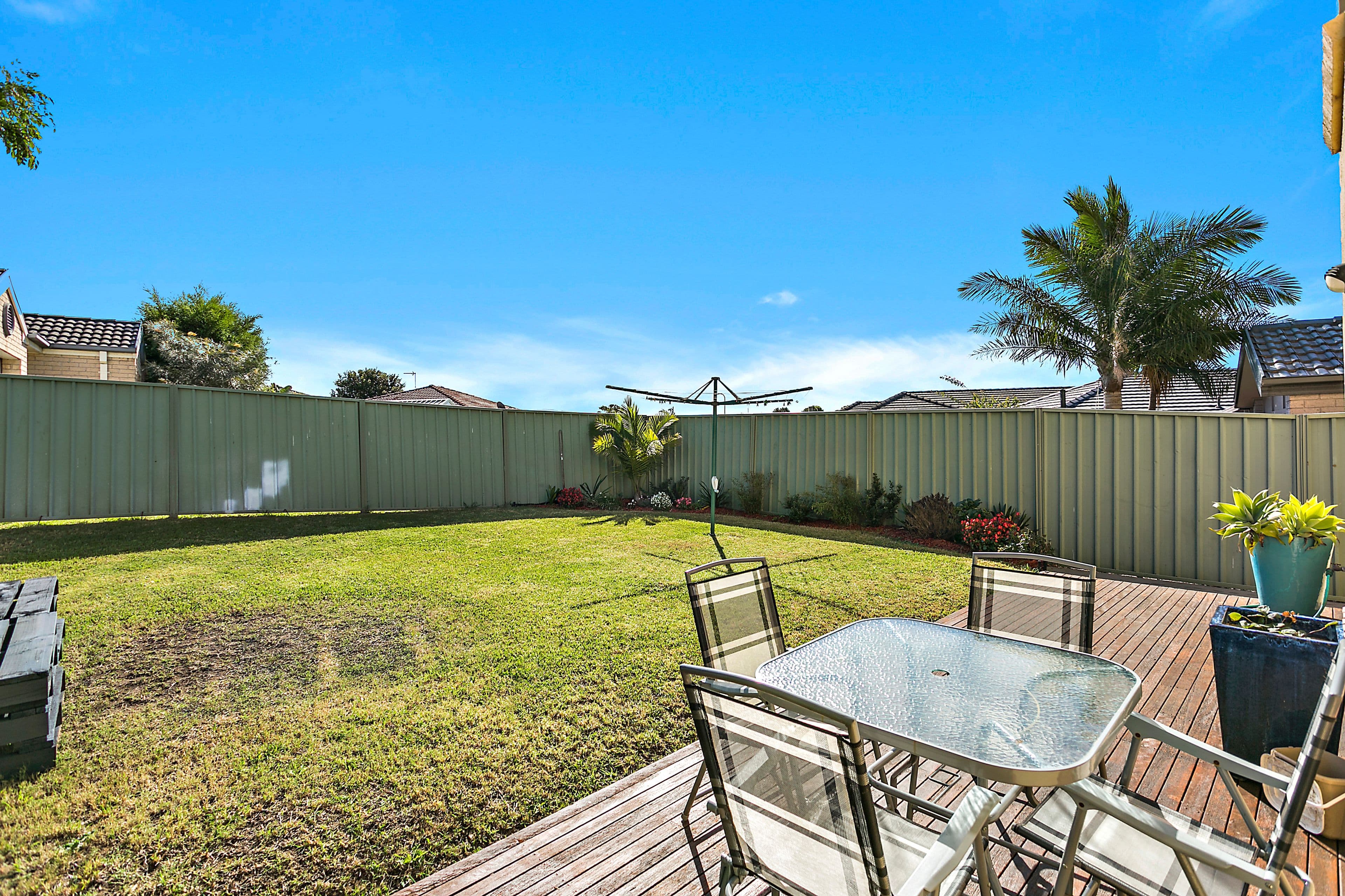 33 Drysdale Road, Albion Park - Thumbnail 8