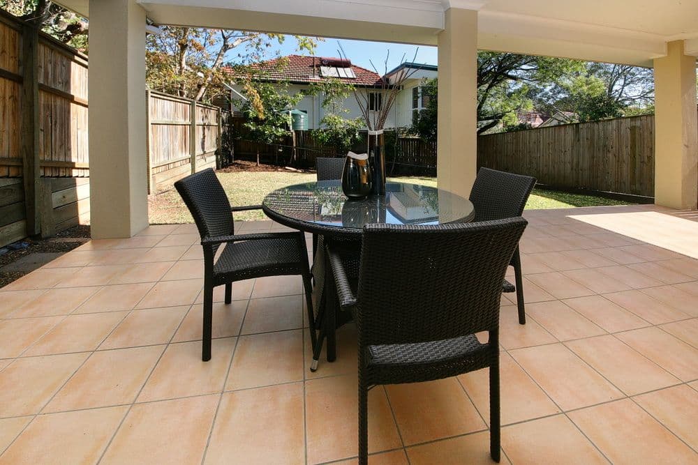 139 Carmody Road, ST LUCIA QLD 4067, St Lucia - Thumbnail 3
