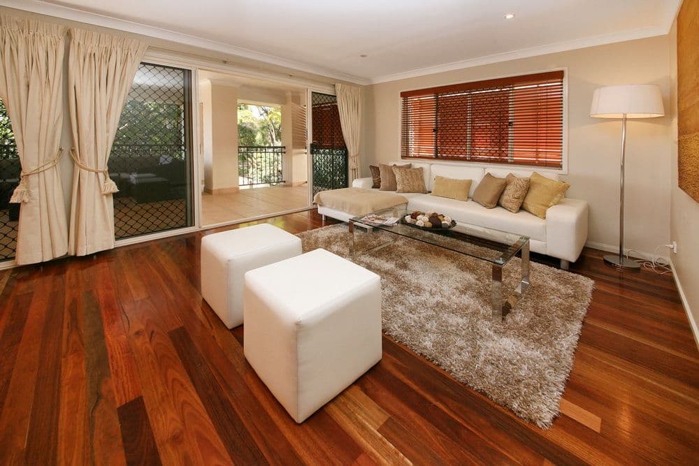 139 Carmody Road, ST LUCIA QLD 4067, St Lucia - Thumbnail 5