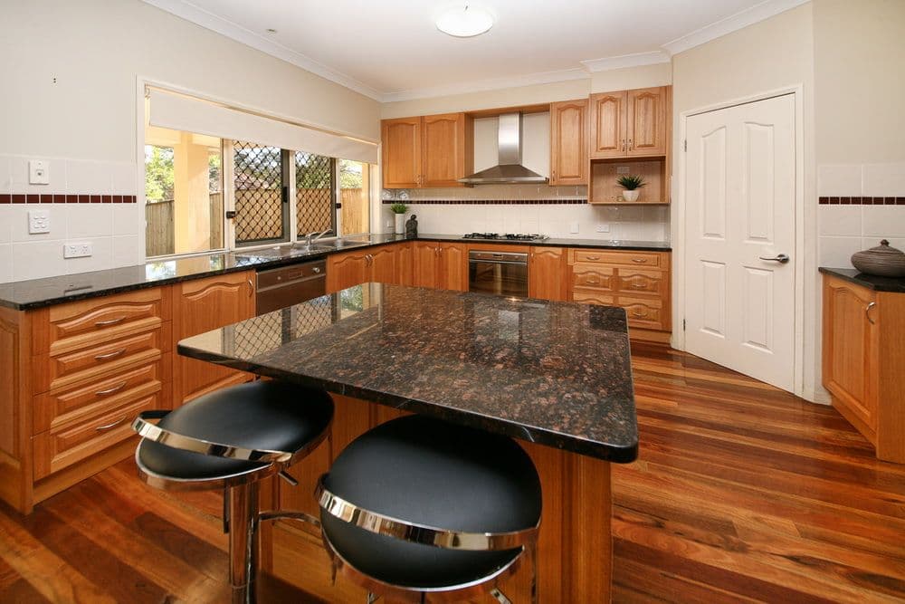 139 Carmody Road, ST LUCIA QLD 4067, St Lucia - Thumbnail 6