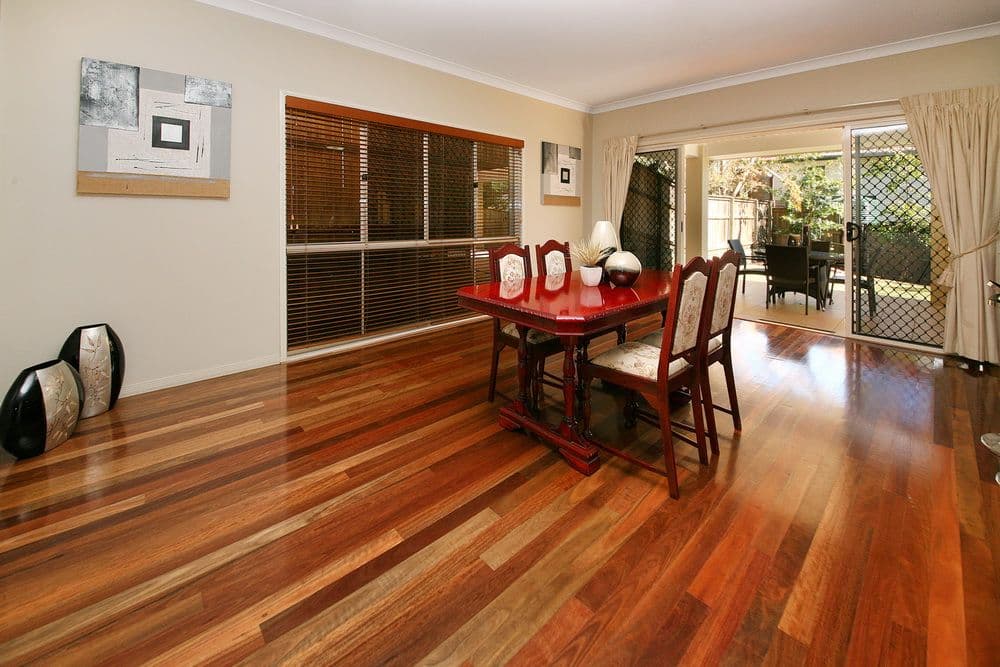 139 Carmody Road, ST LUCIA QLD 4067, St Lucia - Thumbnail 7