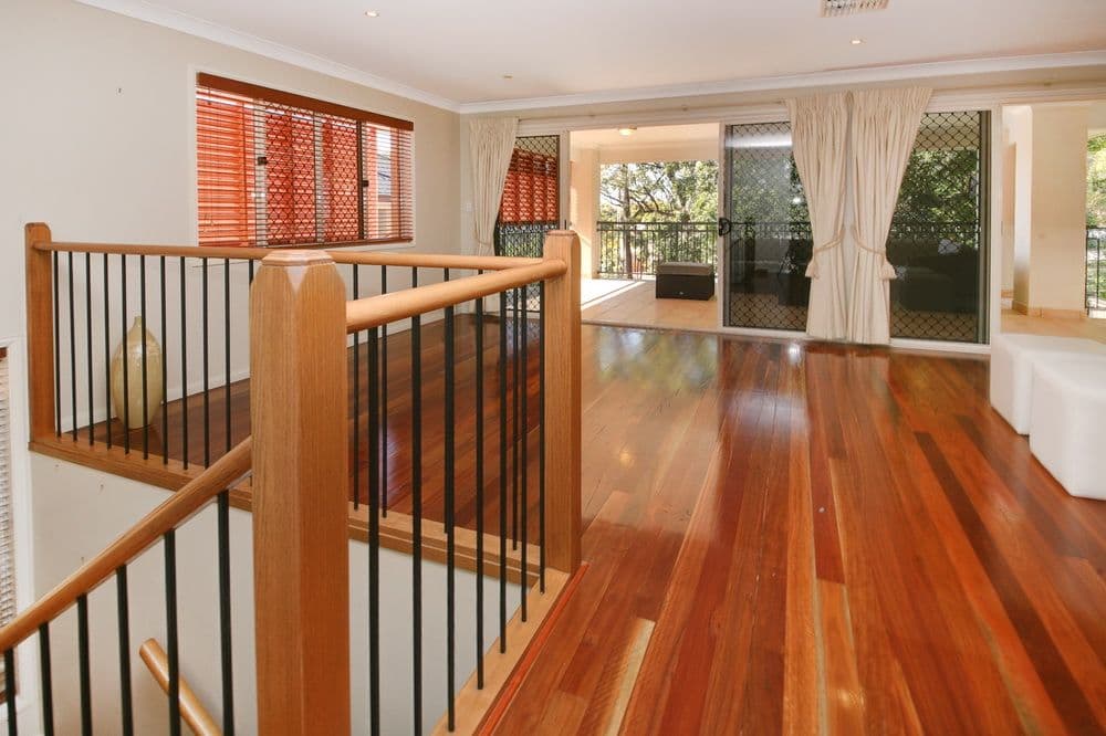 139 Carmody Road, ST LUCIA QLD 4067, St Lucia - Thumbnail 8