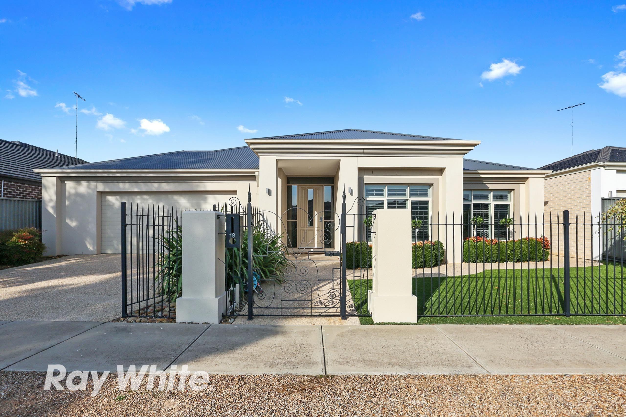 18 Springwater Drive, Lara VIC 3212, Lara - Image 1
