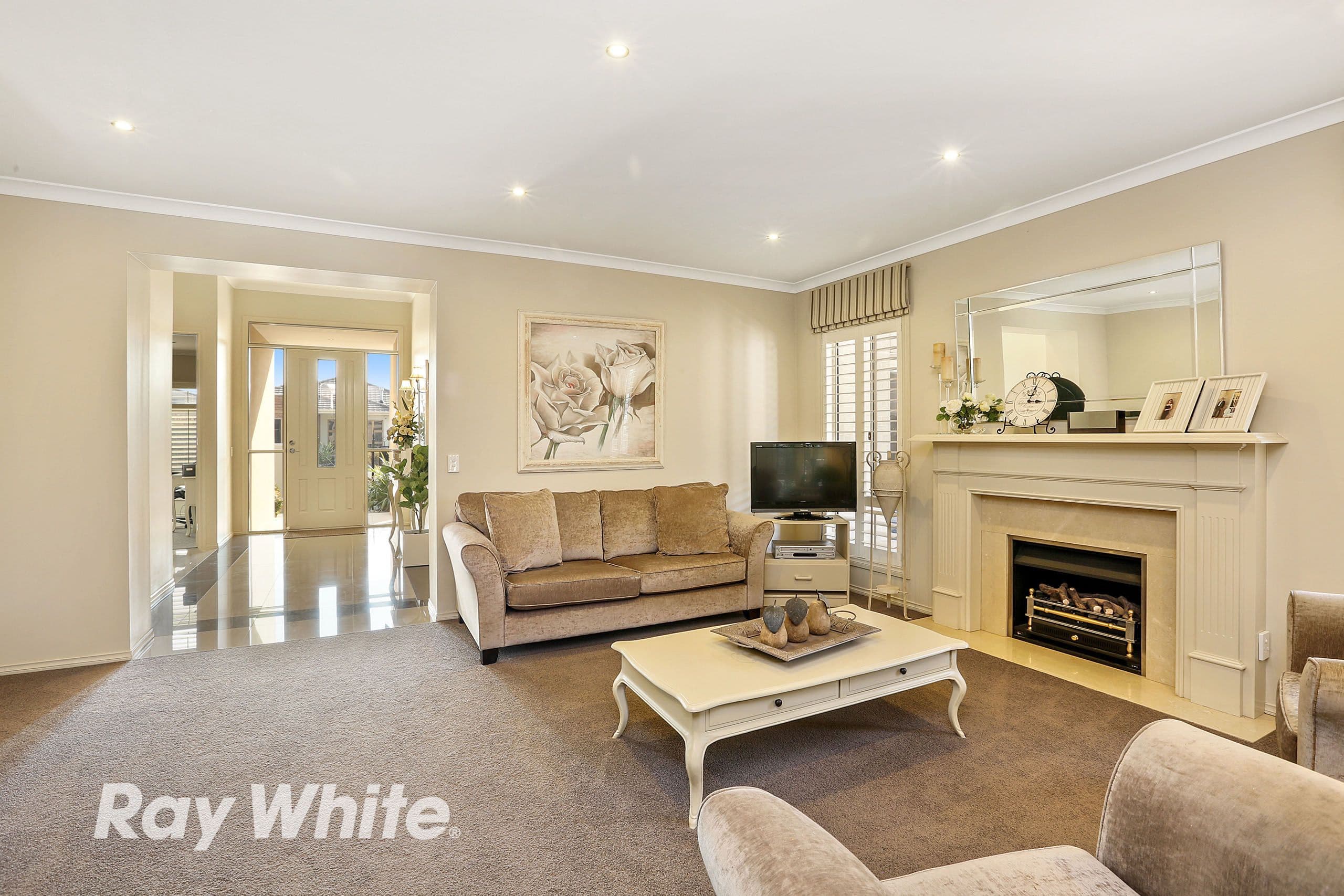 18 Springwater Drive, Lara VIC 3212, Lara - Thumbnail 2