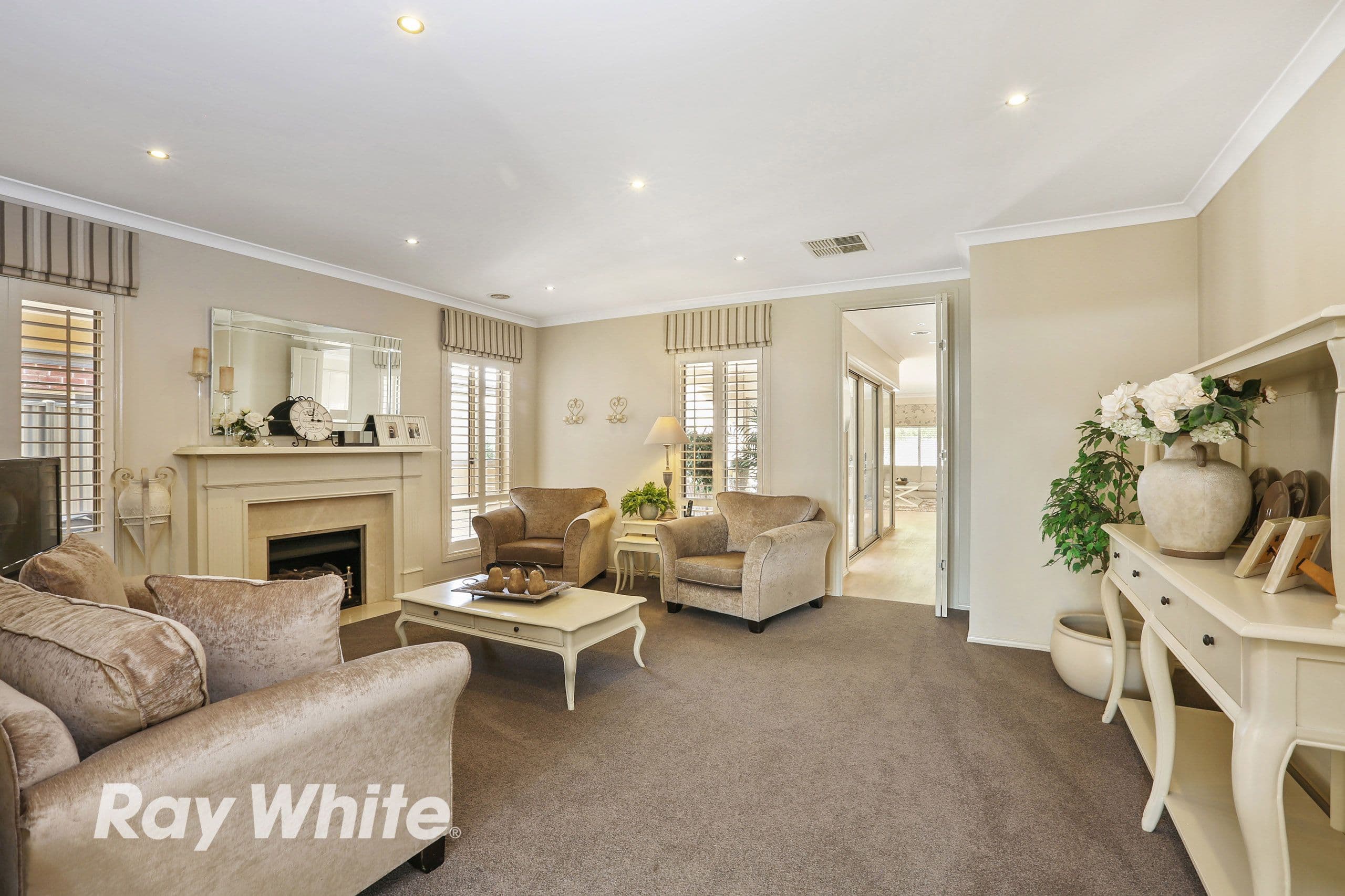 18 Springwater Drive, Lara VIC 3212, Lara - Thumbnail 3