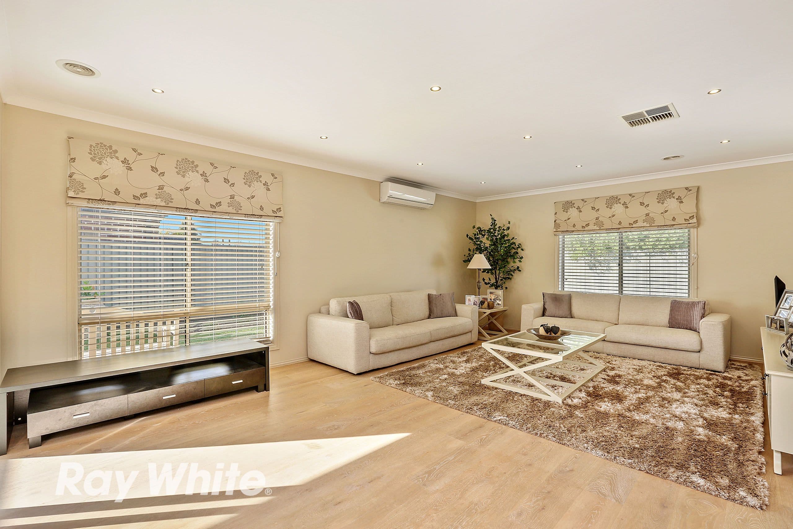 18 Springwater Drive, Lara VIC 3212, Lara - Thumbnail 4