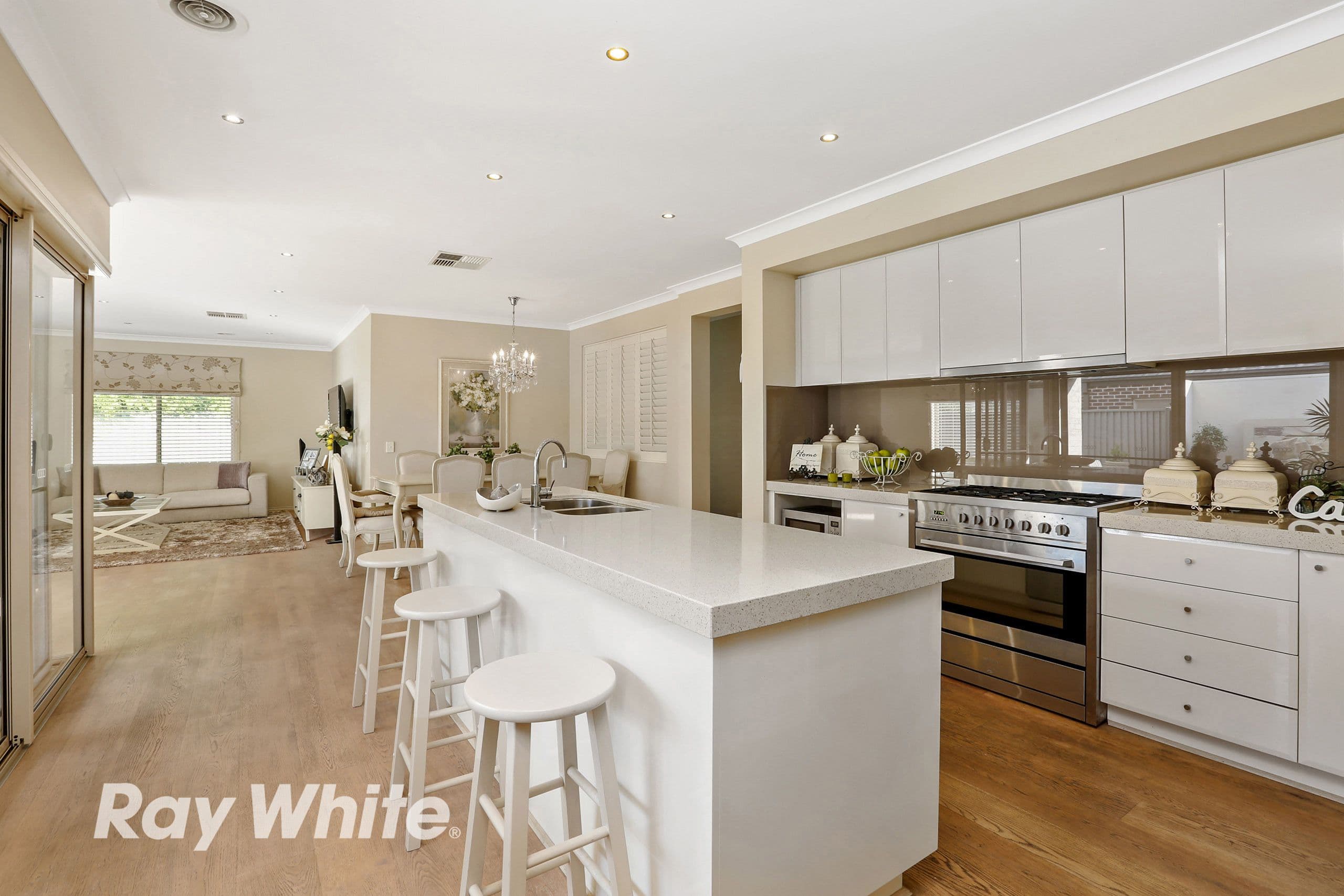 18 Springwater Drive, Lara VIC 3212, Lara - Thumbnail 5