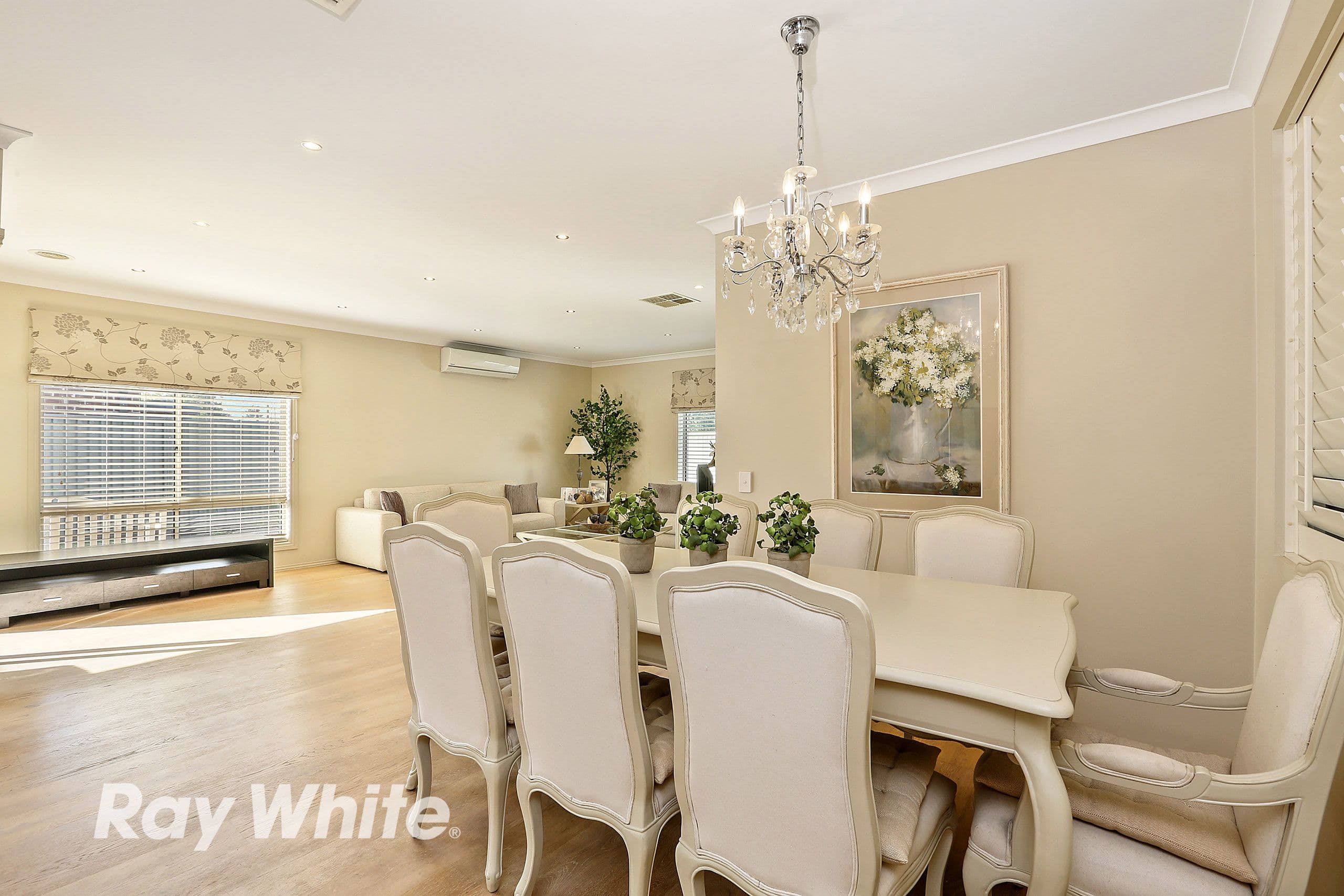 18 Springwater Drive, Lara VIC 3212, Lara - Thumbnail 6