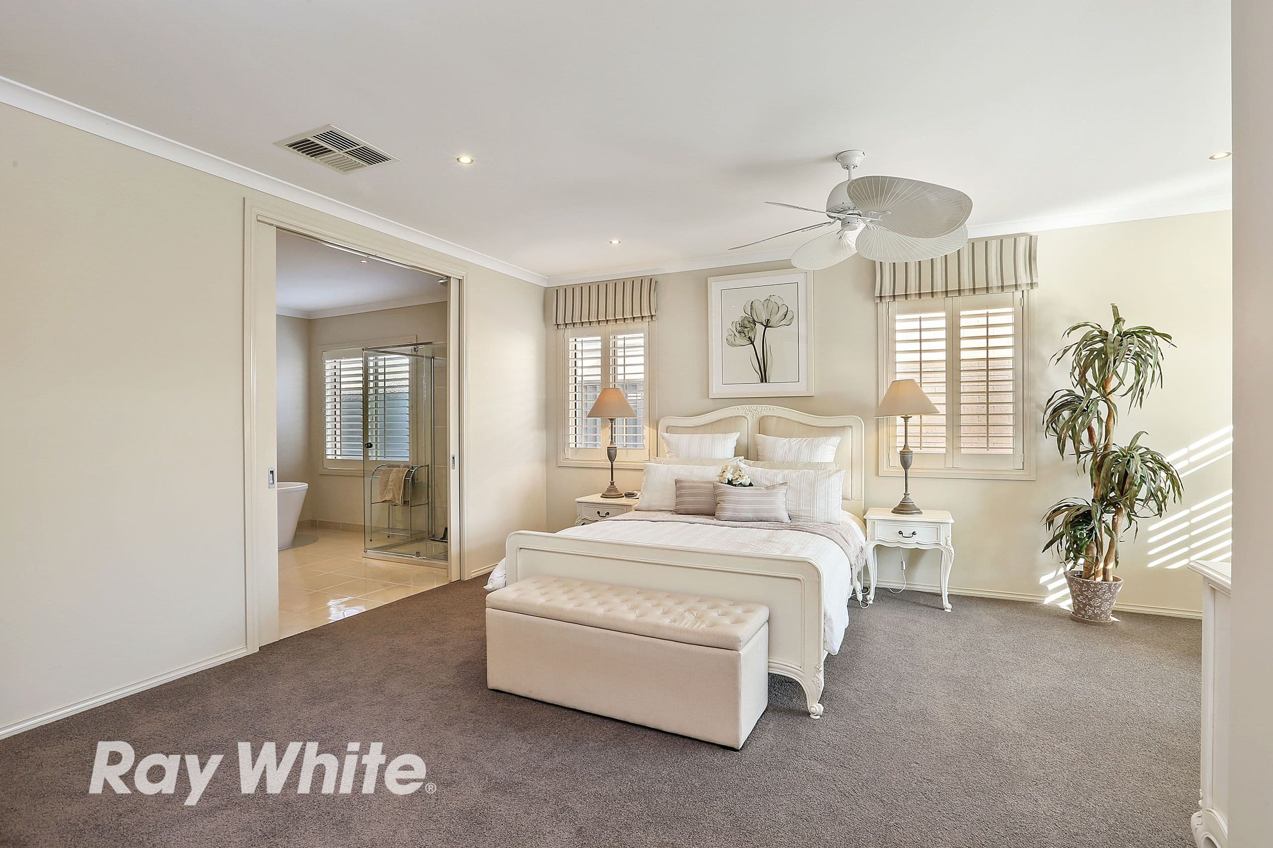 18 Springwater Drive, Lara VIC 3212, Lara - Thumbnail 7