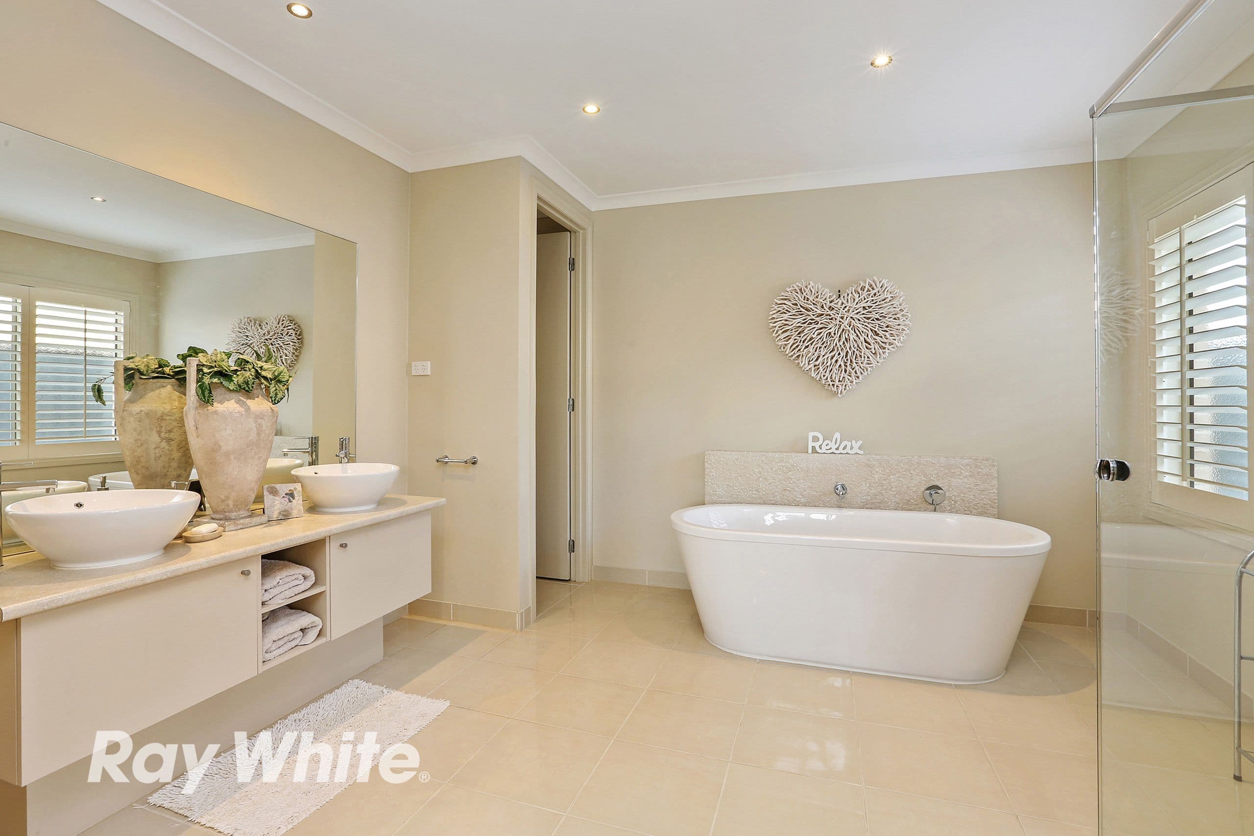 18 Springwater Drive, Lara VIC 3212, Lara - Thumbnail 8