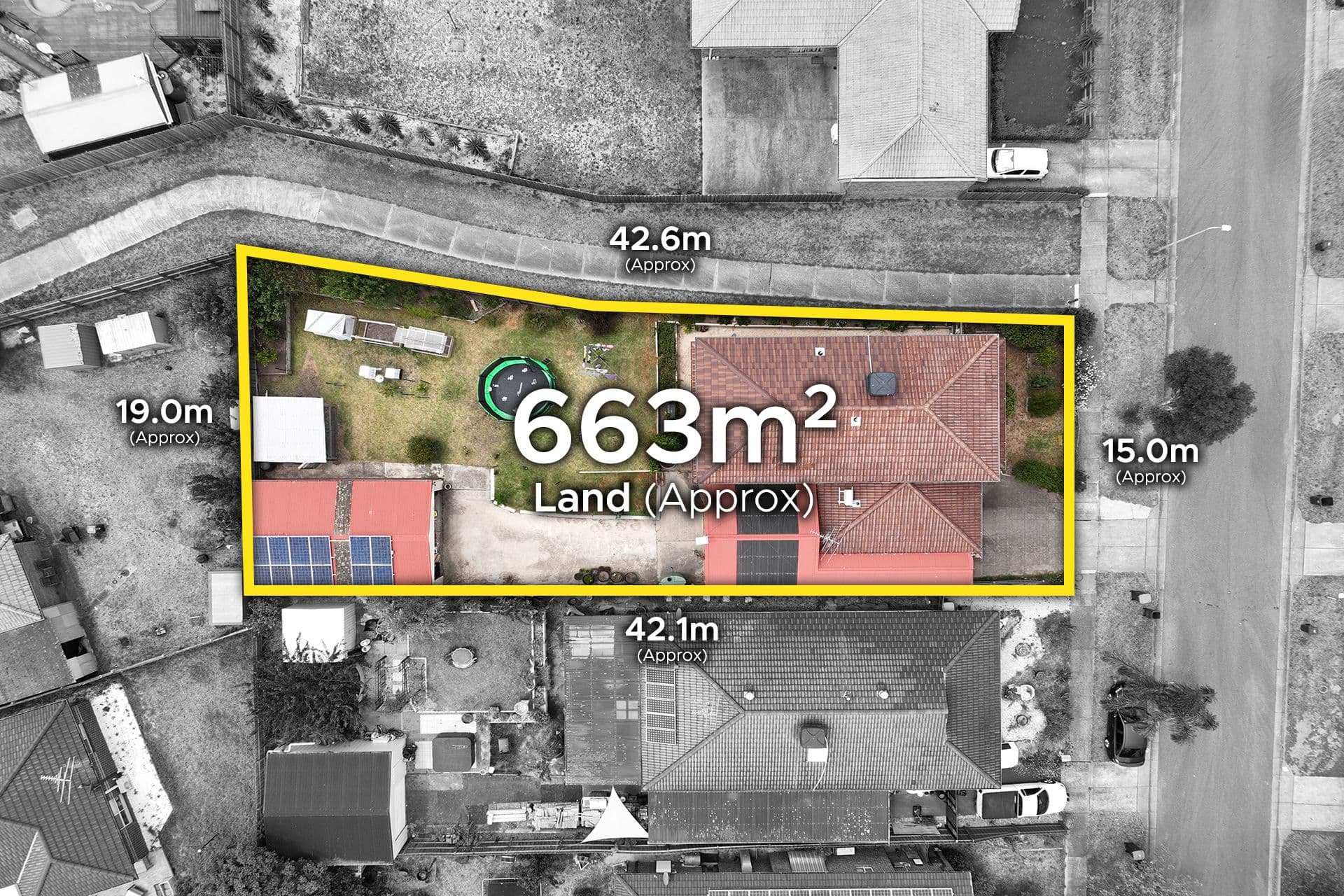 11 Oakwood Drive, Carrum Downs VIC 3201, Carrum Downs - Image 1