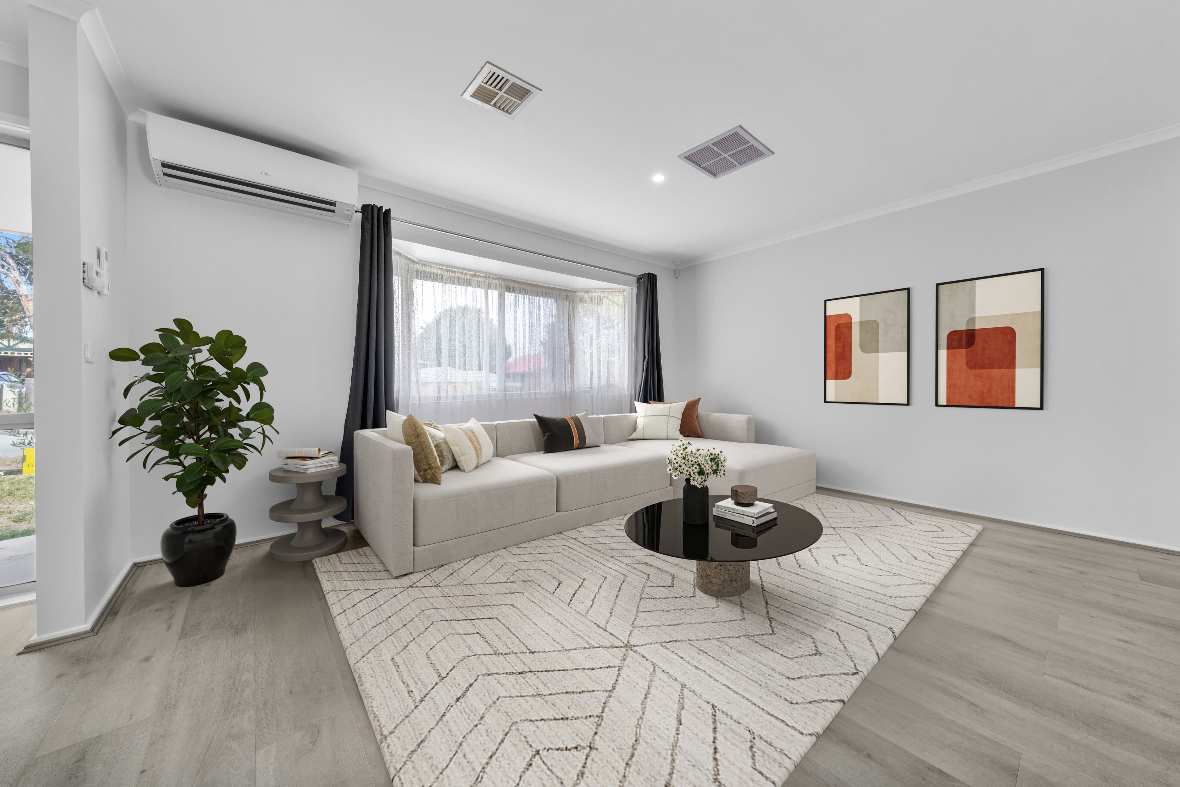 11 Oakwood Drive, Carrum Downs VIC 3201, Carrum Downs - Thumbnail 2