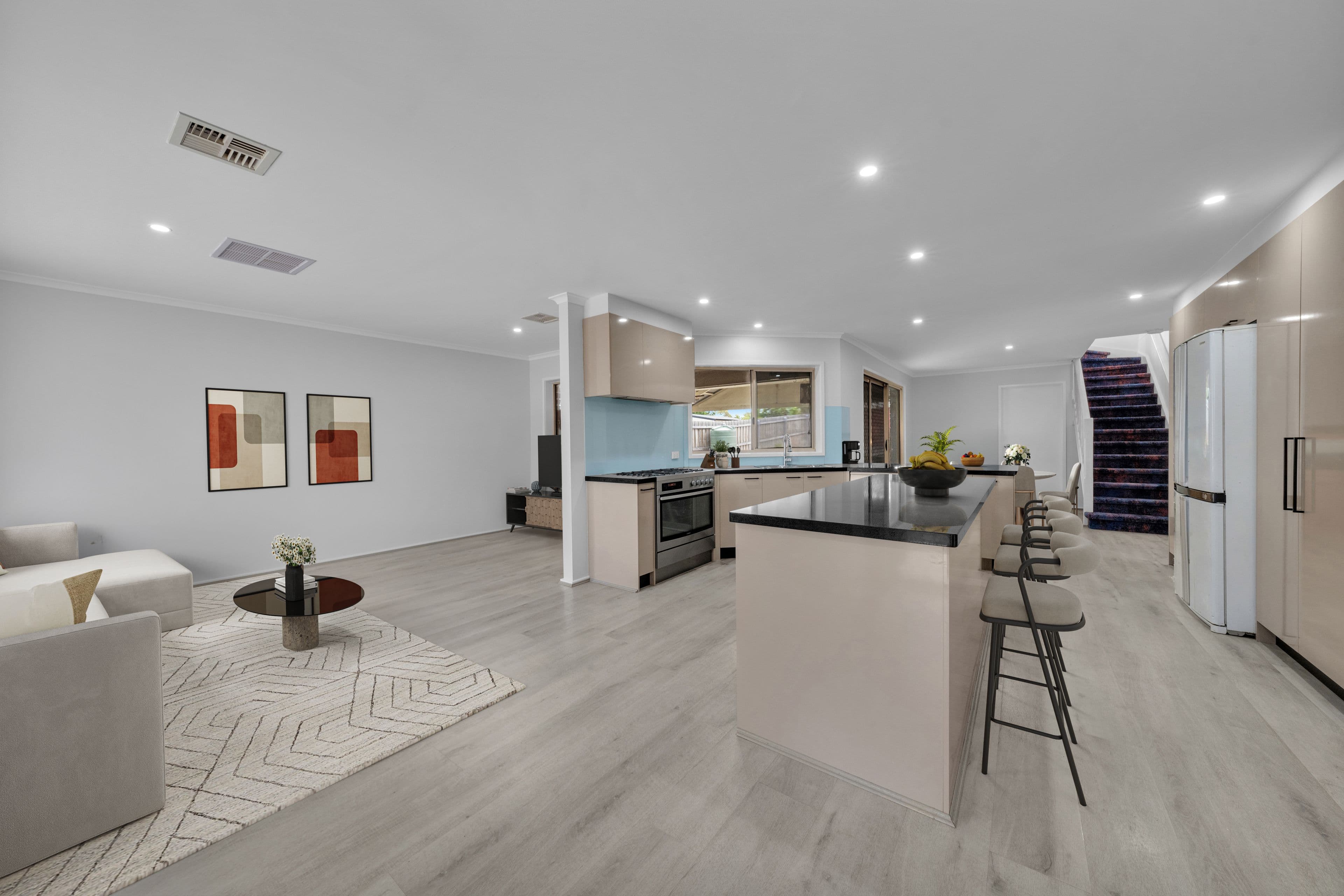 11 Oakwood Drive, Carrum Downs VIC 3201, Carrum Downs - Thumbnail 3