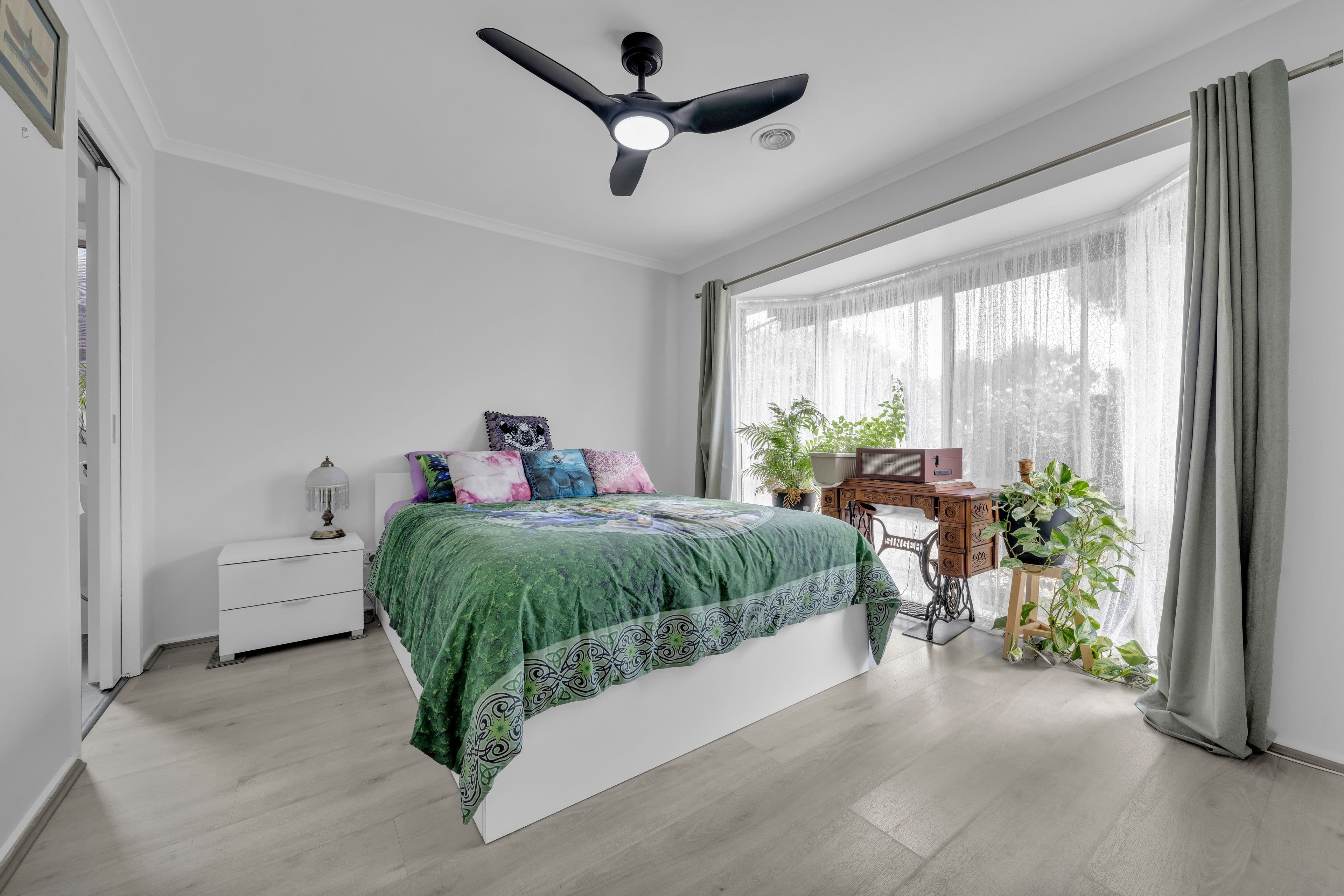 11 Oakwood Drive, Carrum Downs VIC 3201, Carrum Downs - Thumbnail 5