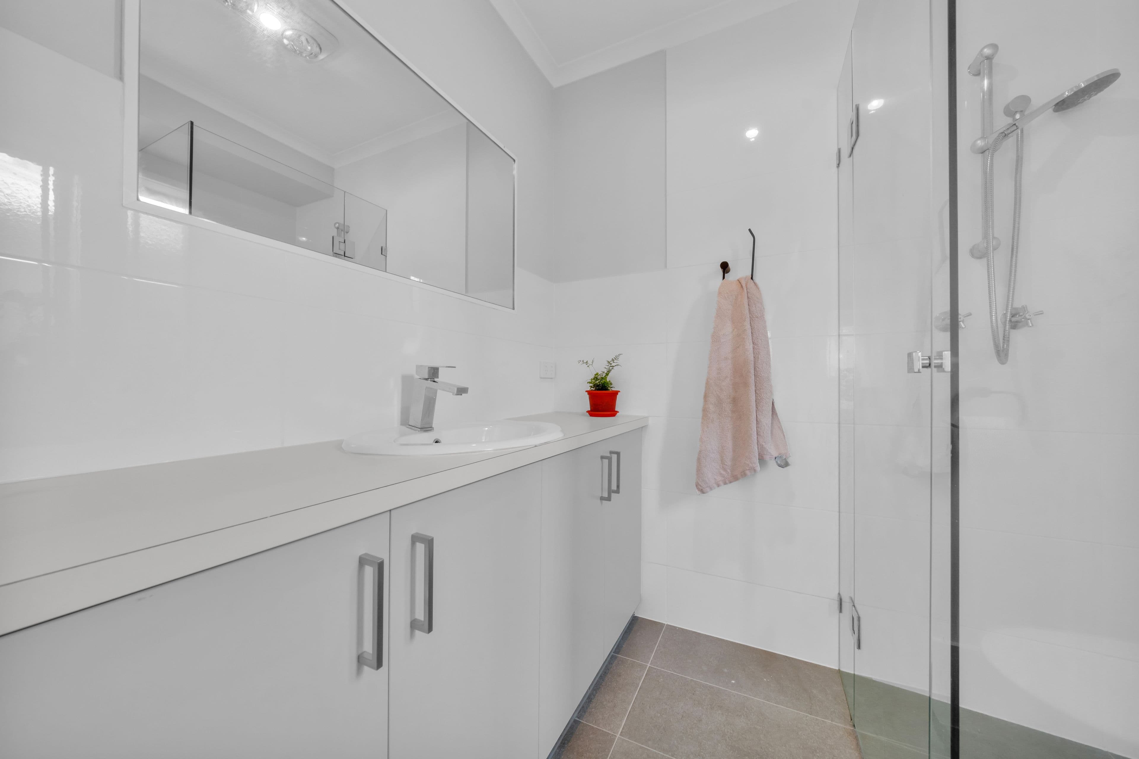 11 Oakwood Drive, Carrum Downs VIC 3201, Carrum Downs - Thumbnail 6