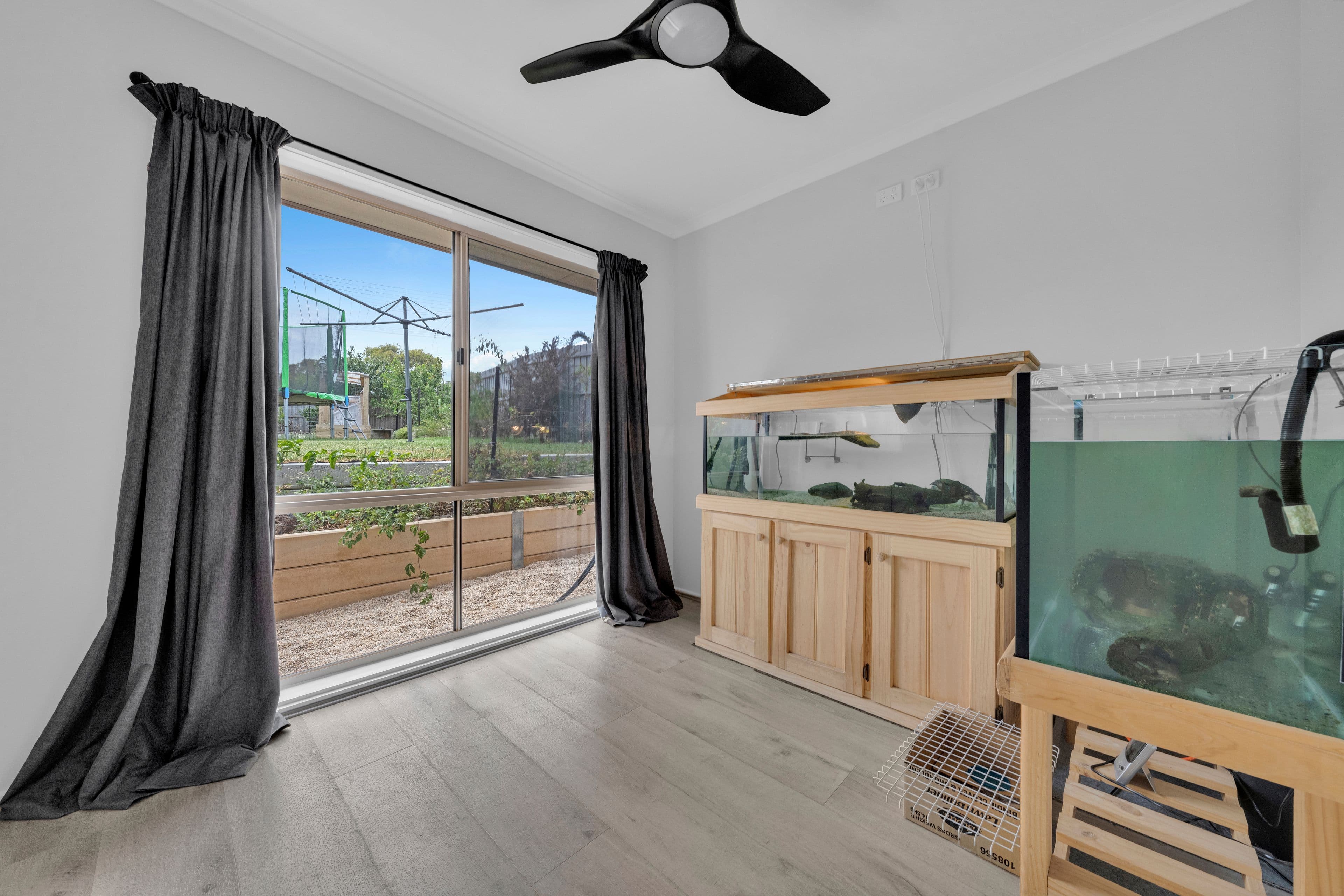 11 Oakwood Drive, Carrum Downs VIC 3201, Carrum Downs - Thumbnail 7