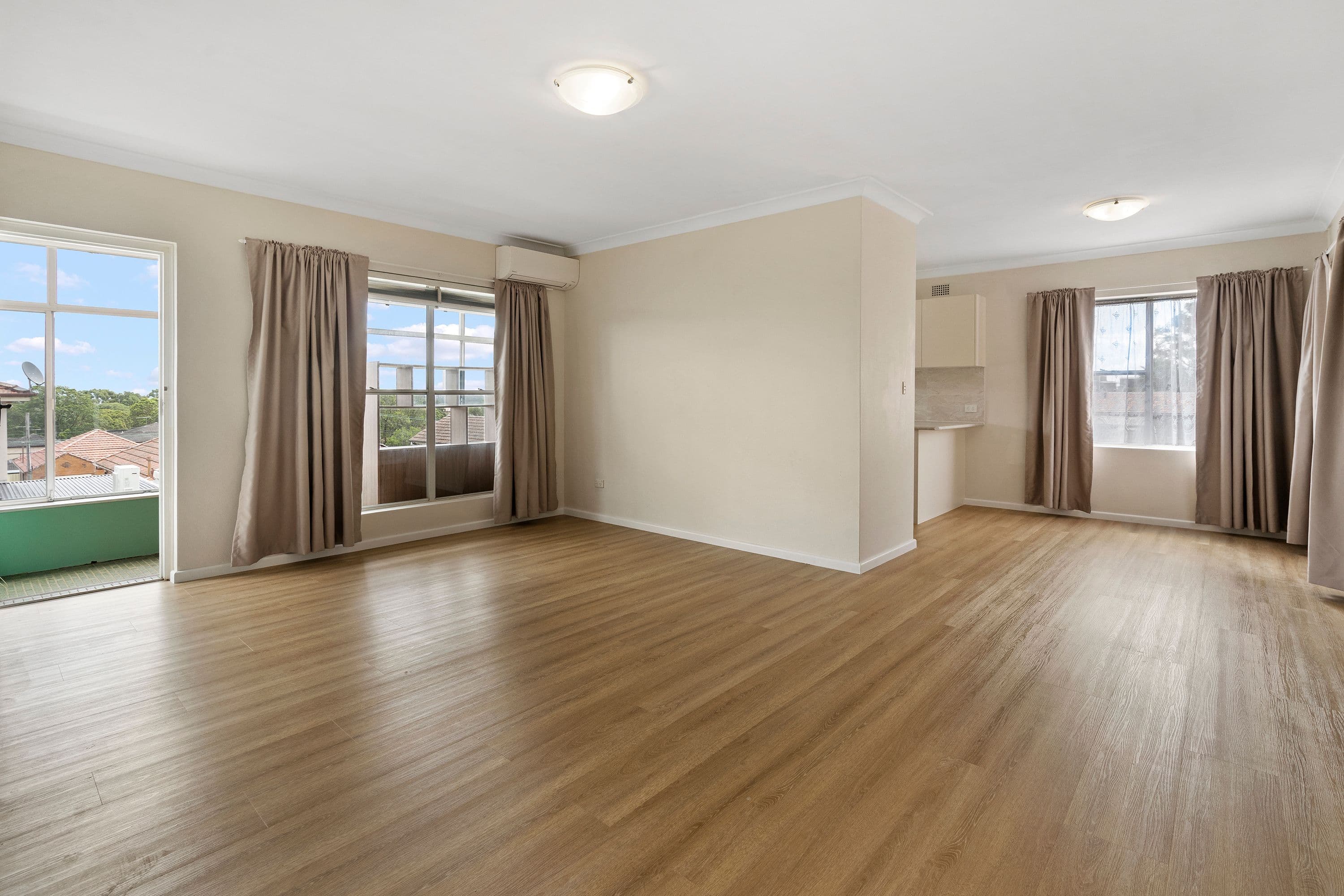 49 Broadway, Punchbowl NSW 2196, Punchbowl - Thumbnail 2