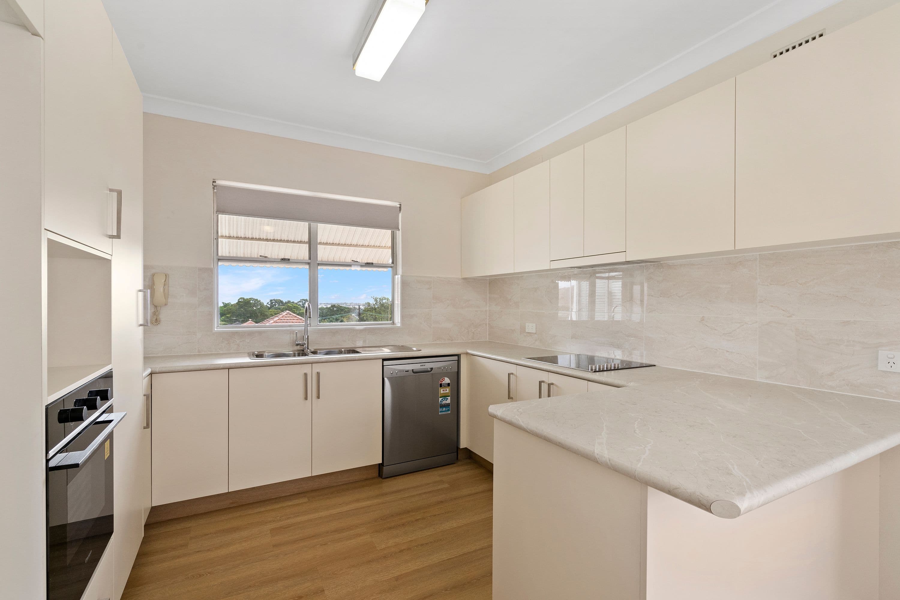 49 Broadway, Punchbowl NSW 2196, Punchbowl - Thumbnail 3