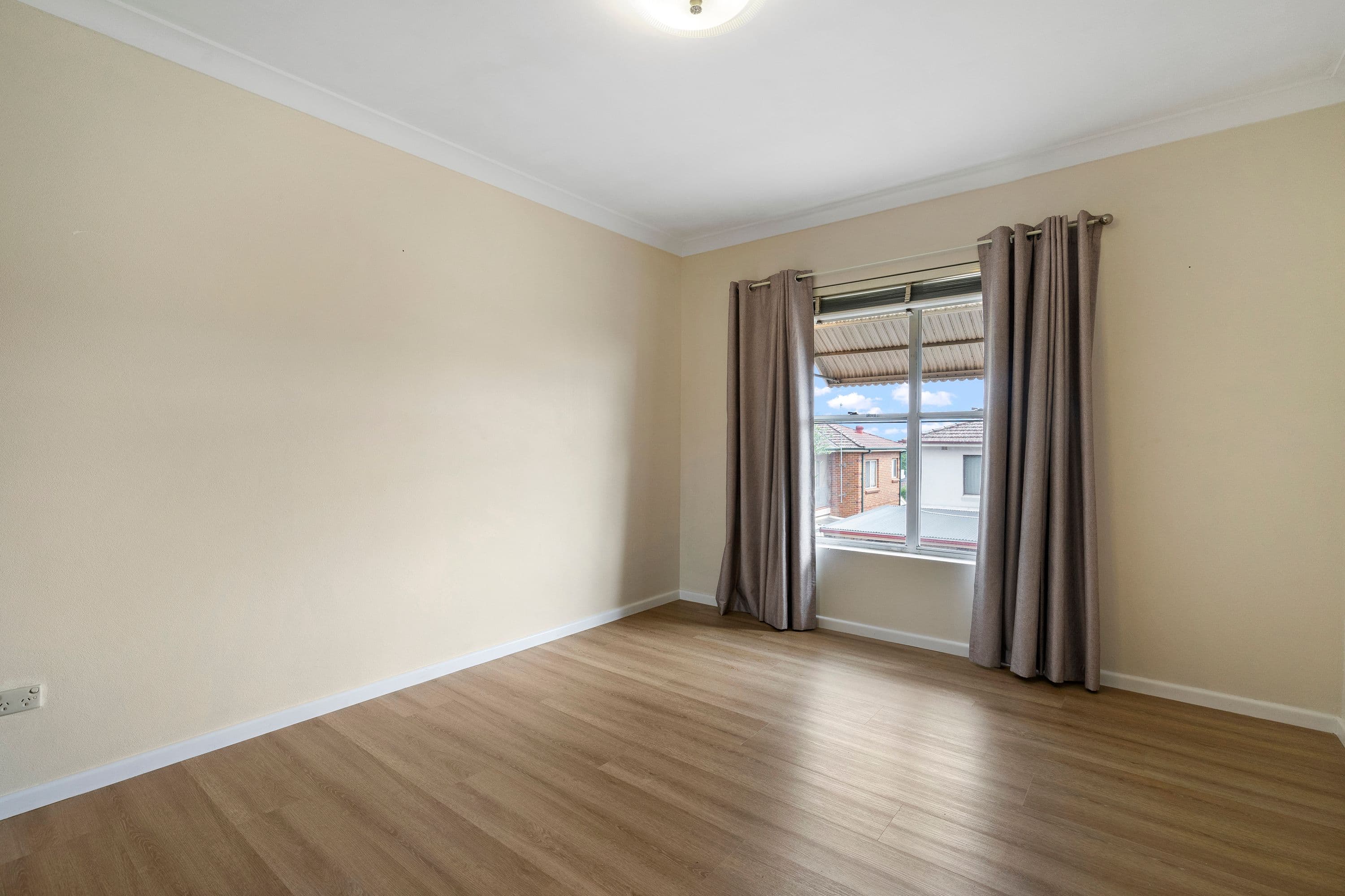 49 Broadway, Punchbowl NSW 2196, Punchbowl - Thumbnail 4