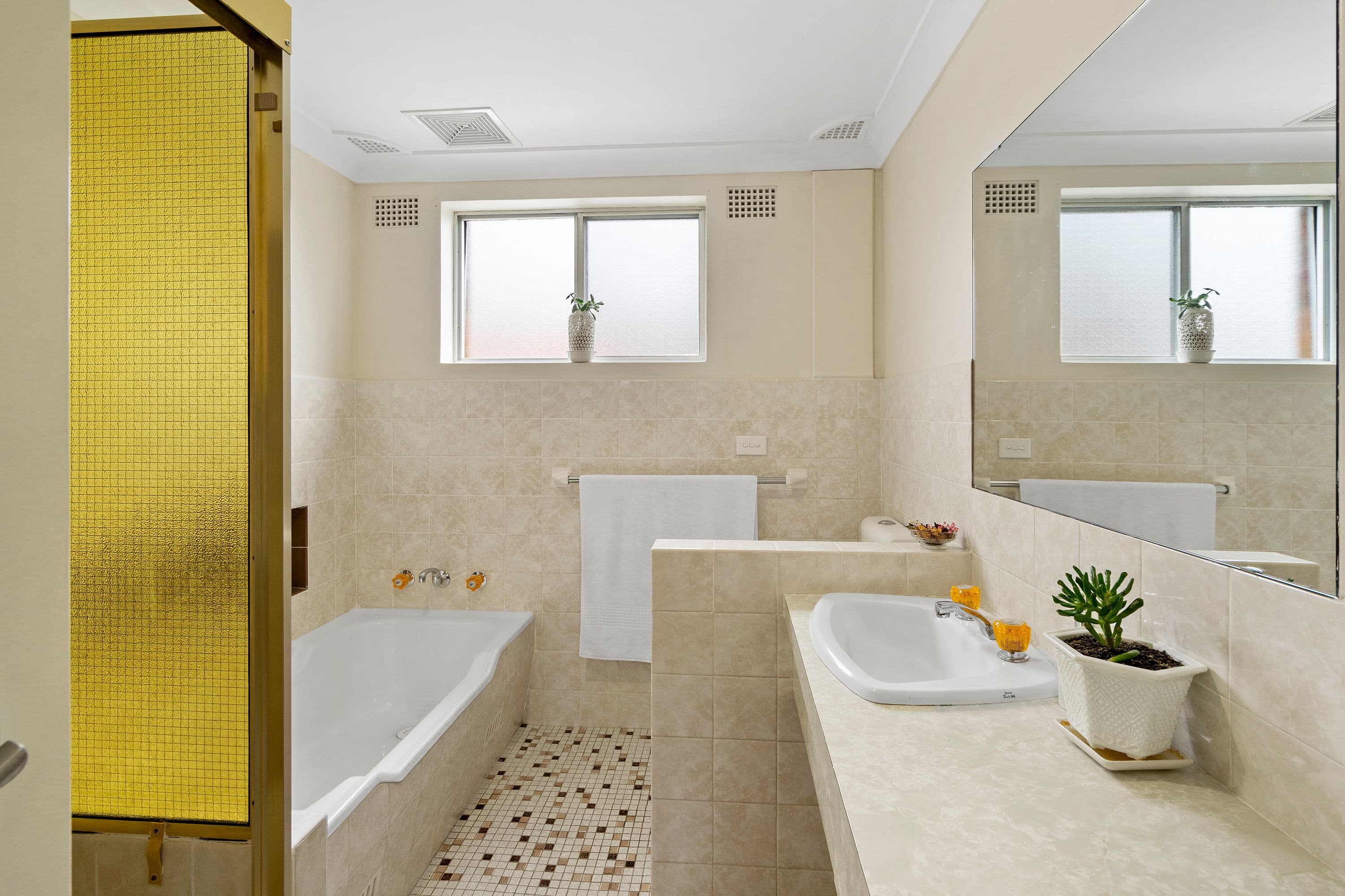 49 Broadway, Punchbowl NSW 2196, Punchbowl - Thumbnail 5