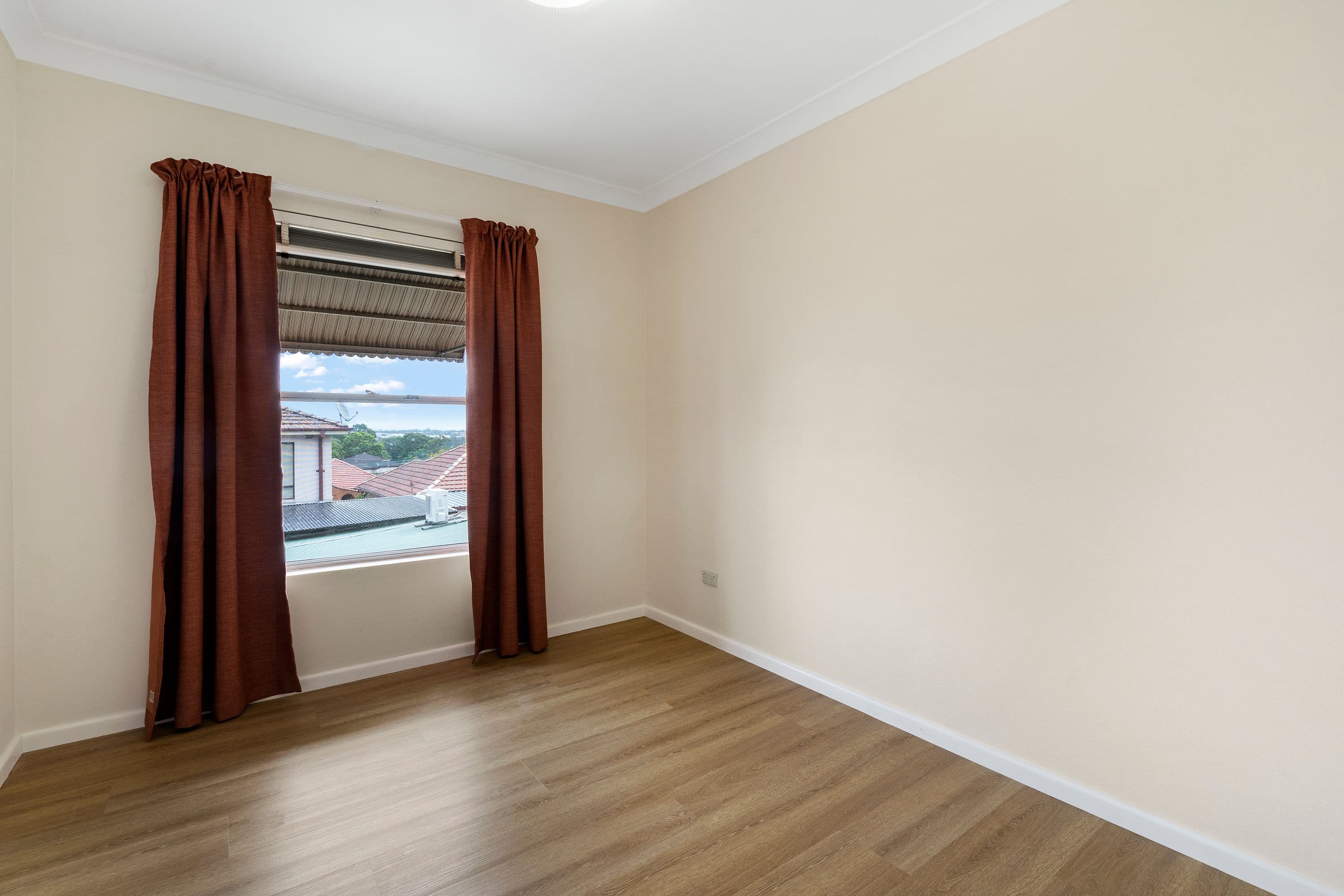 49 Broadway, Punchbowl NSW 2196, Punchbowl - Thumbnail 6