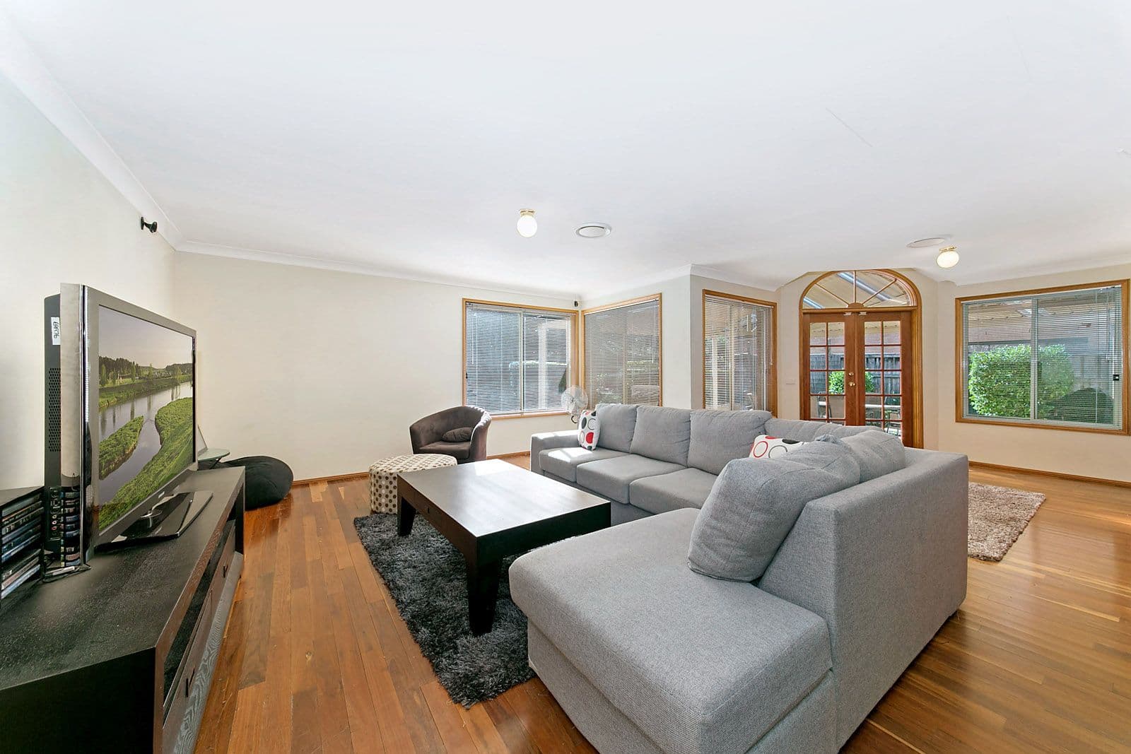 4 Farmer Circuit, Beaumont Hills - Thumbnail 4
