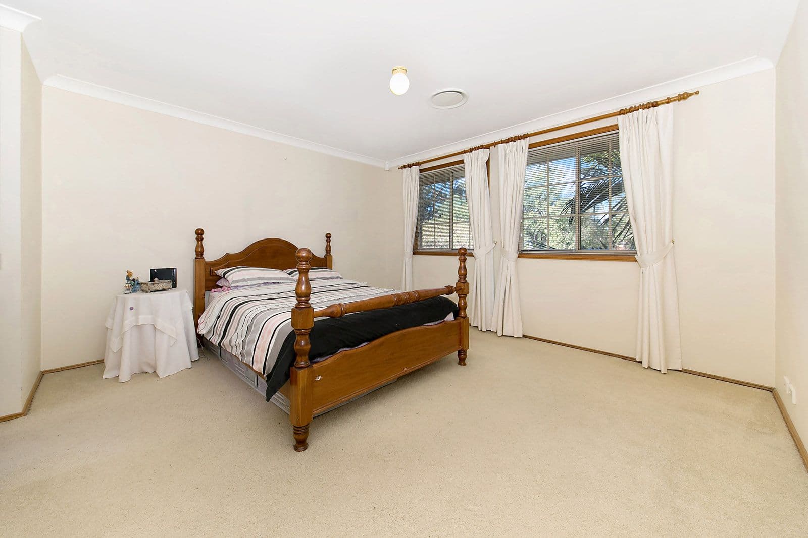 4 Farmer Circuit, Beaumont Hills - Thumbnail 6