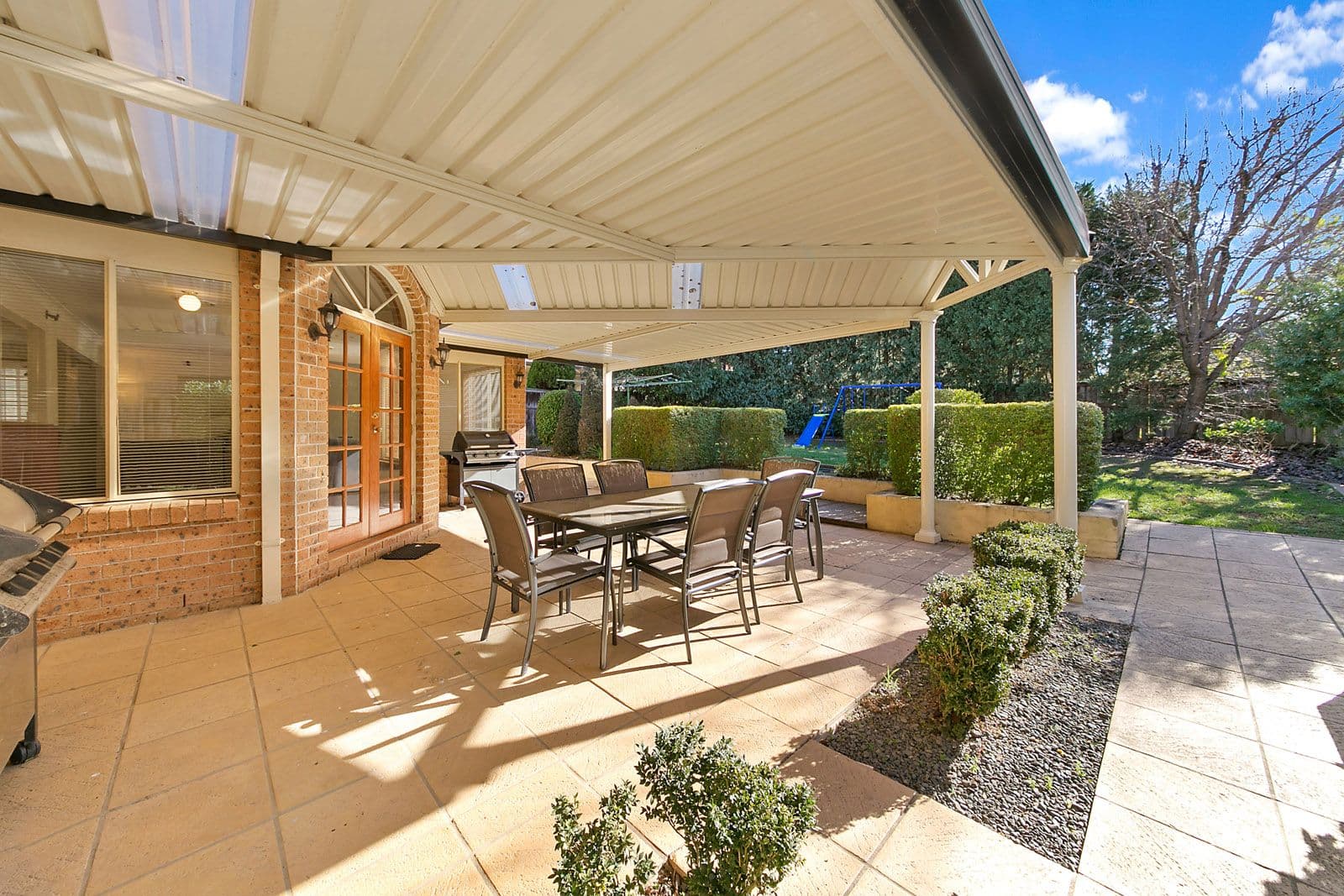 4 Farmer Circuit, Beaumont Hills - Thumbnail 7