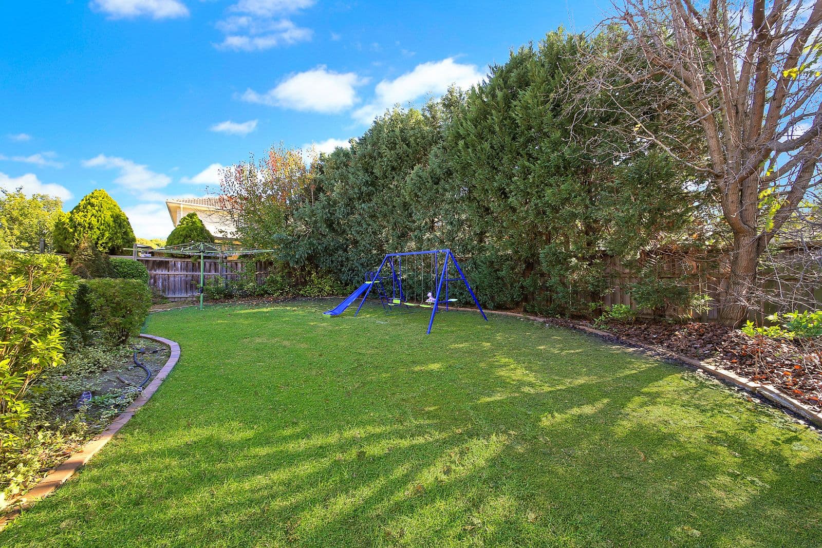 4 Farmer Circuit, Beaumont Hills - Thumbnail 8