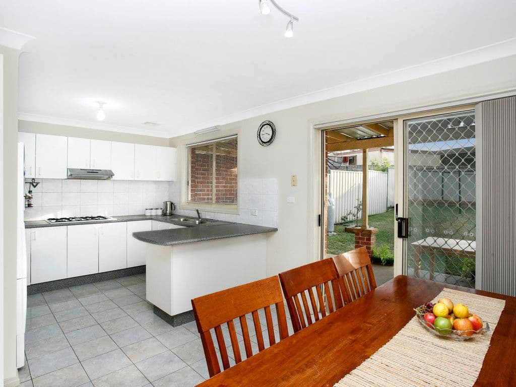 15 Gallipoli Street, Bossley Park - Thumbnail 4