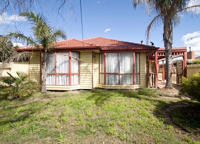 9a/64 Gilston Road, Nerang, QLD, 4211, Nerang - Image 1