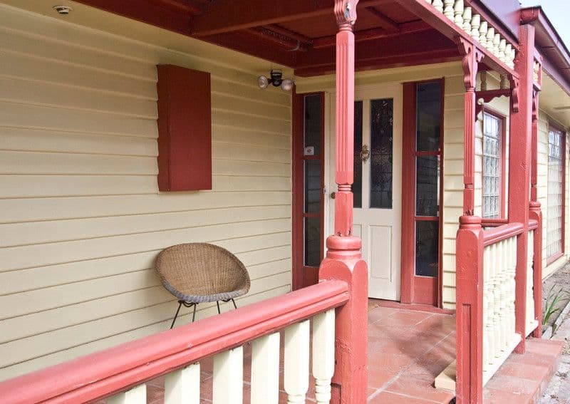 9a/64 Gilston Road, Nerang, QLD, 4211, Nerang - Thumbnail 5