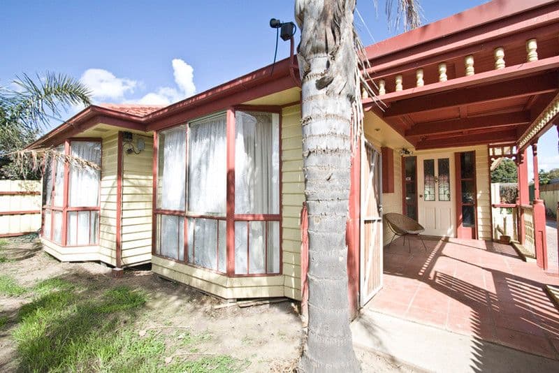 9a/64 Gilston Road, Nerang, QLD, 4211, Nerang - Thumbnail 7