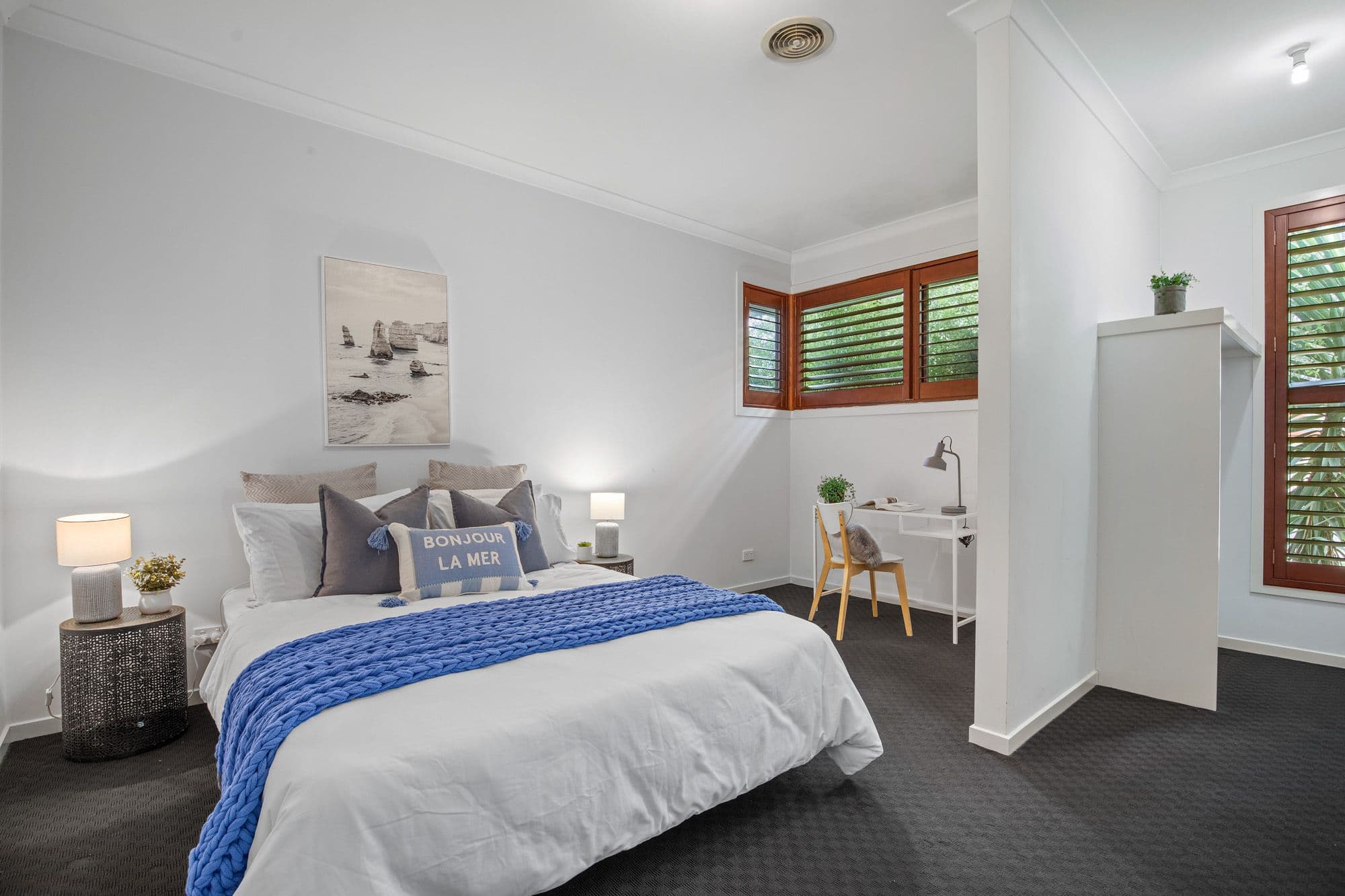 28 Flinders Crescent, Wyndham Vale VIC 3024, Wyndham Vale - Thumbnail 2
