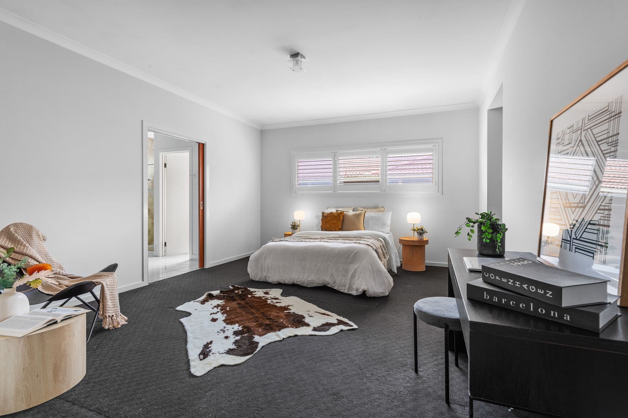 28 Flinders Crescent, Wyndham Vale VIC 3024, Wyndham Vale - Thumbnail 3