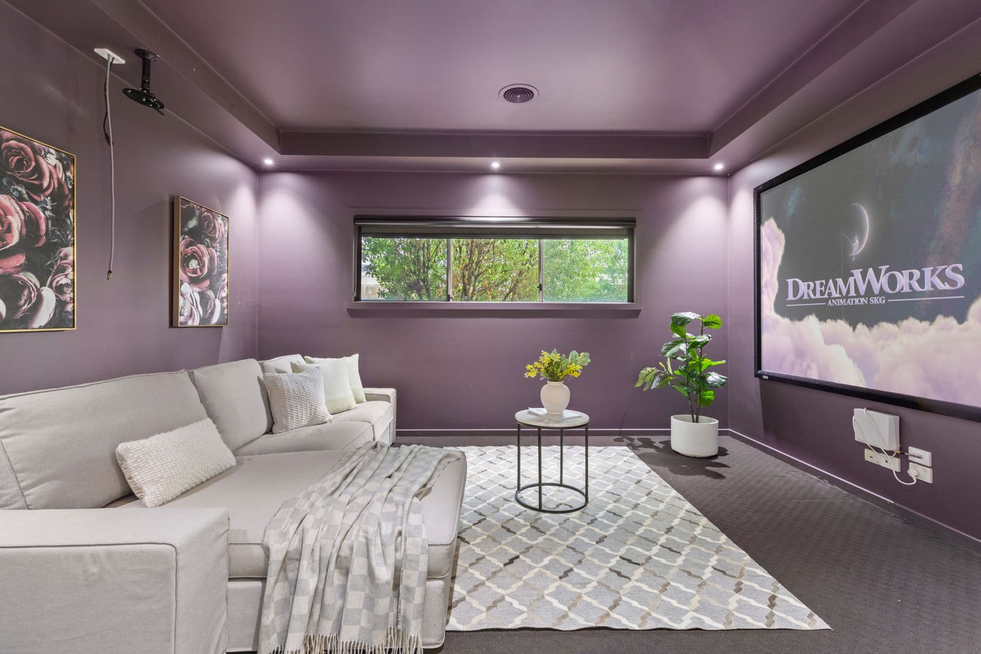 28 Flinders Crescent, Wyndham Vale VIC 3024, Wyndham Vale - Thumbnail 5