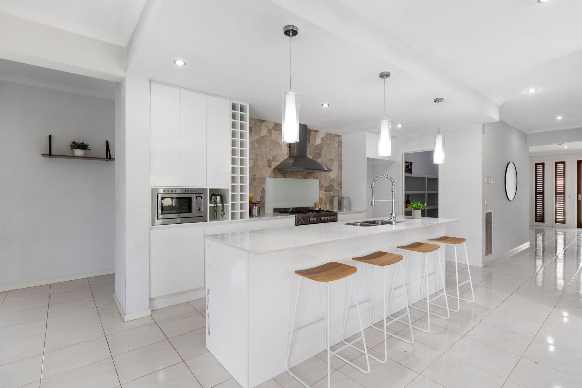 28 Flinders Crescent, Wyndham Vale VIC 3024, Wyndham Vale - Thumbnail 6